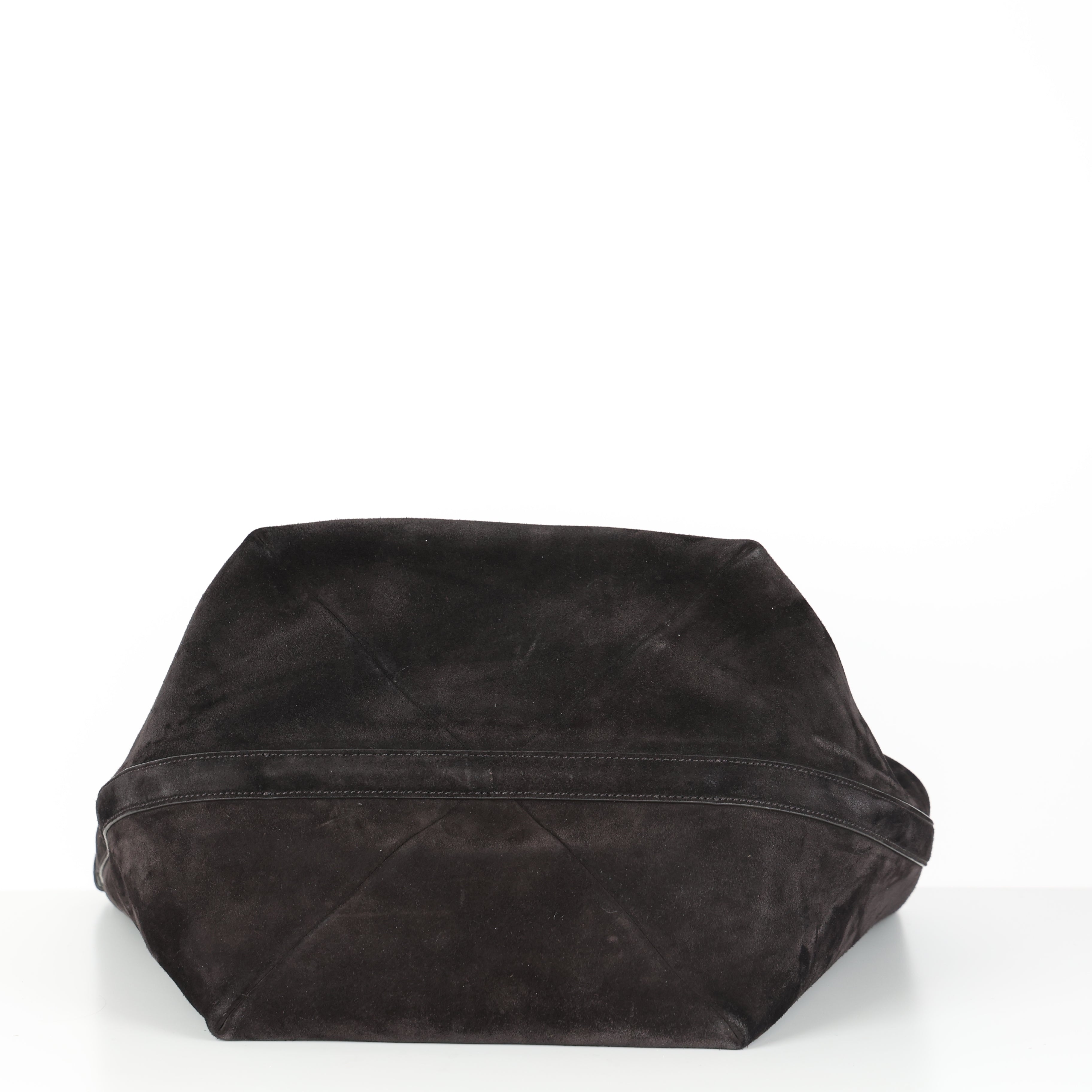 Bag , UK Size One Size
