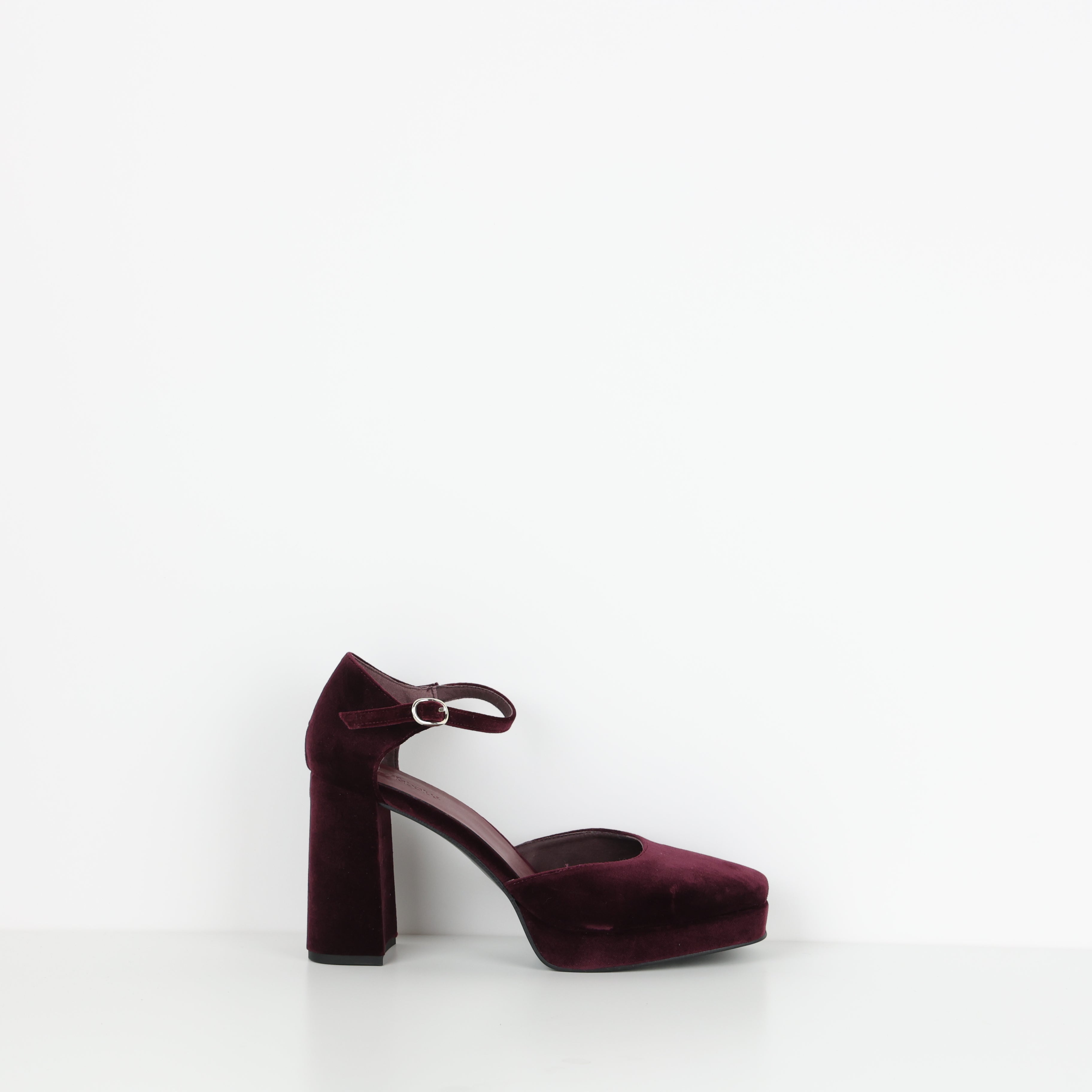Shoes, Shoe Size 41