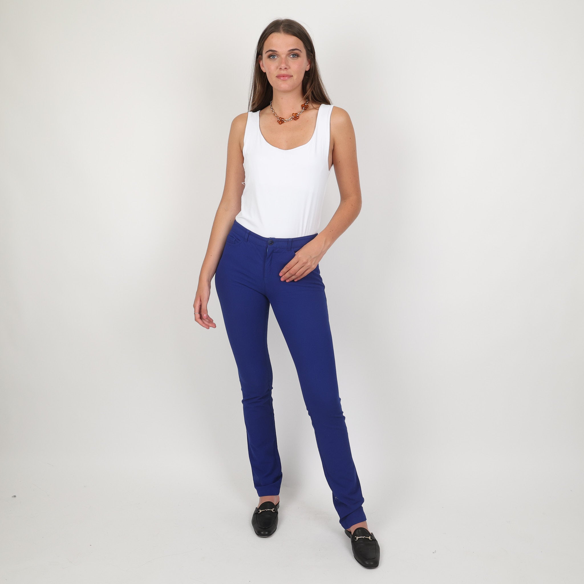 Jeans, UK Size 10