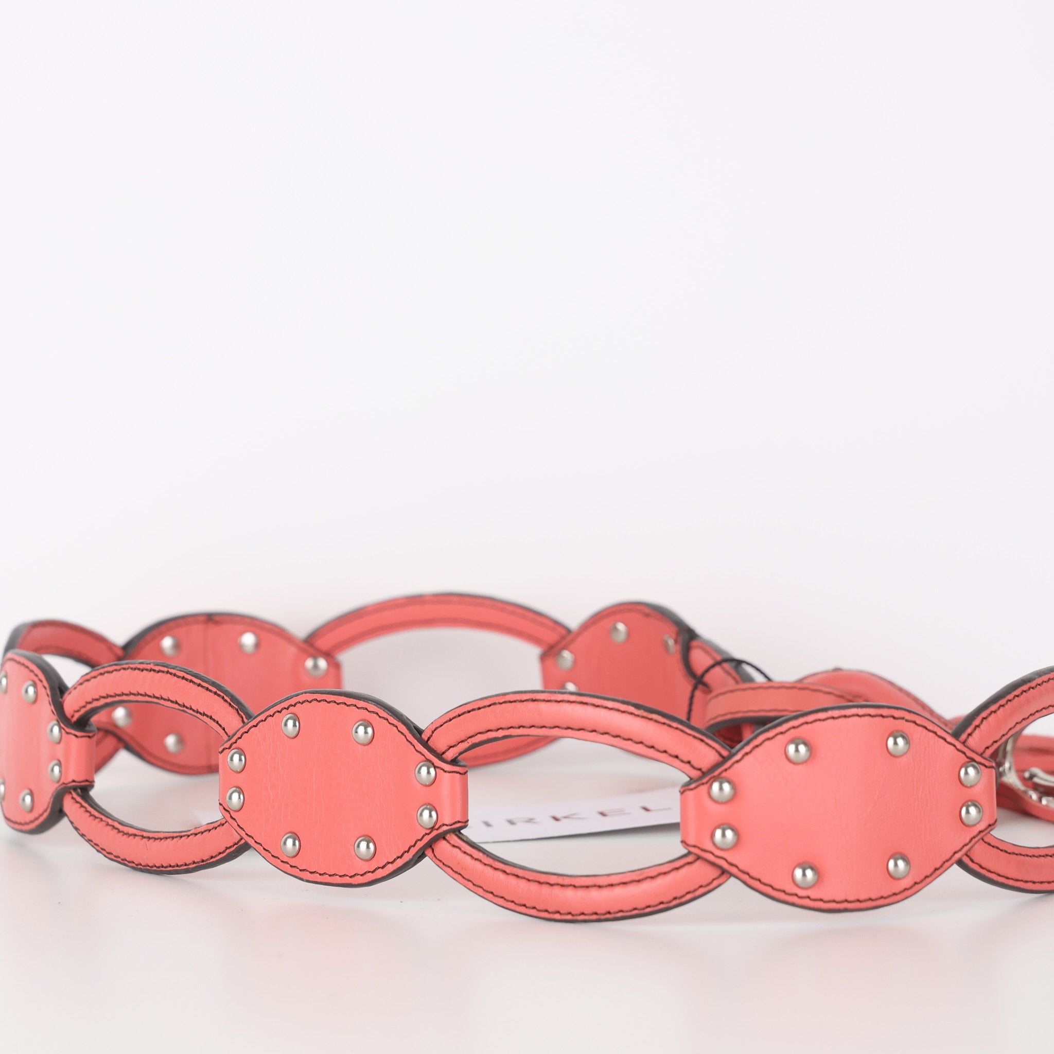 Belt, UK Size 6