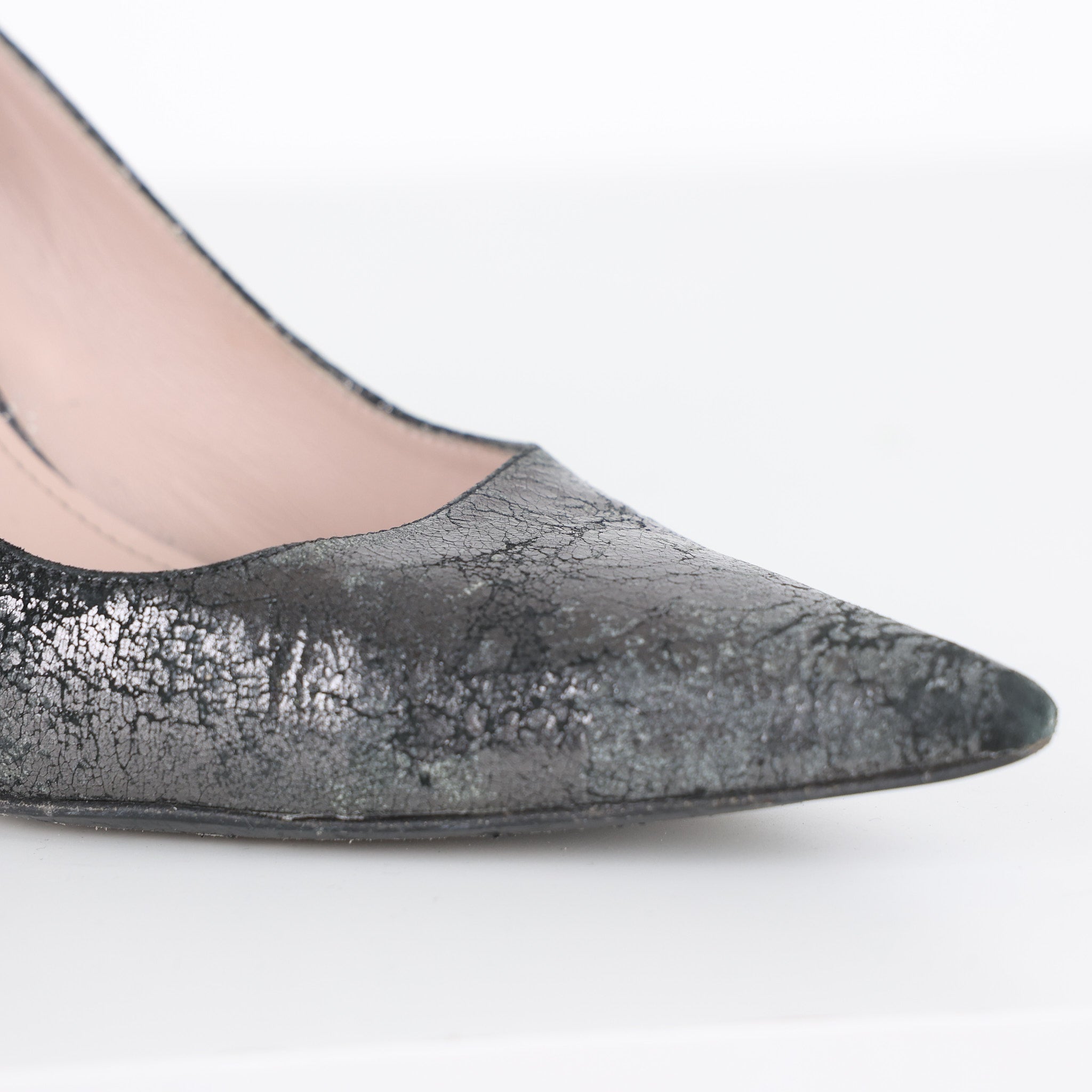 Shoes, Shoe Size 38