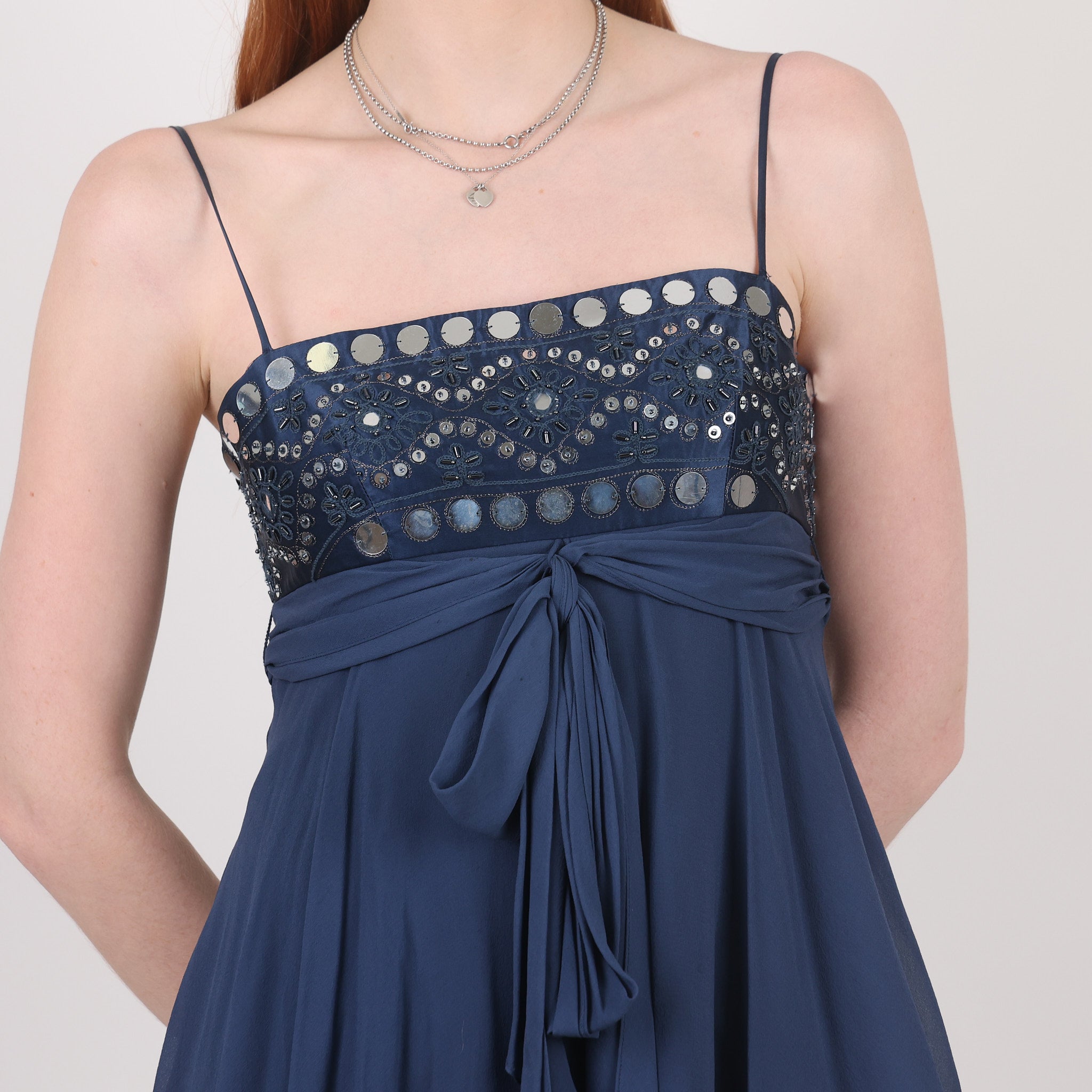 Dress, UK Size 8