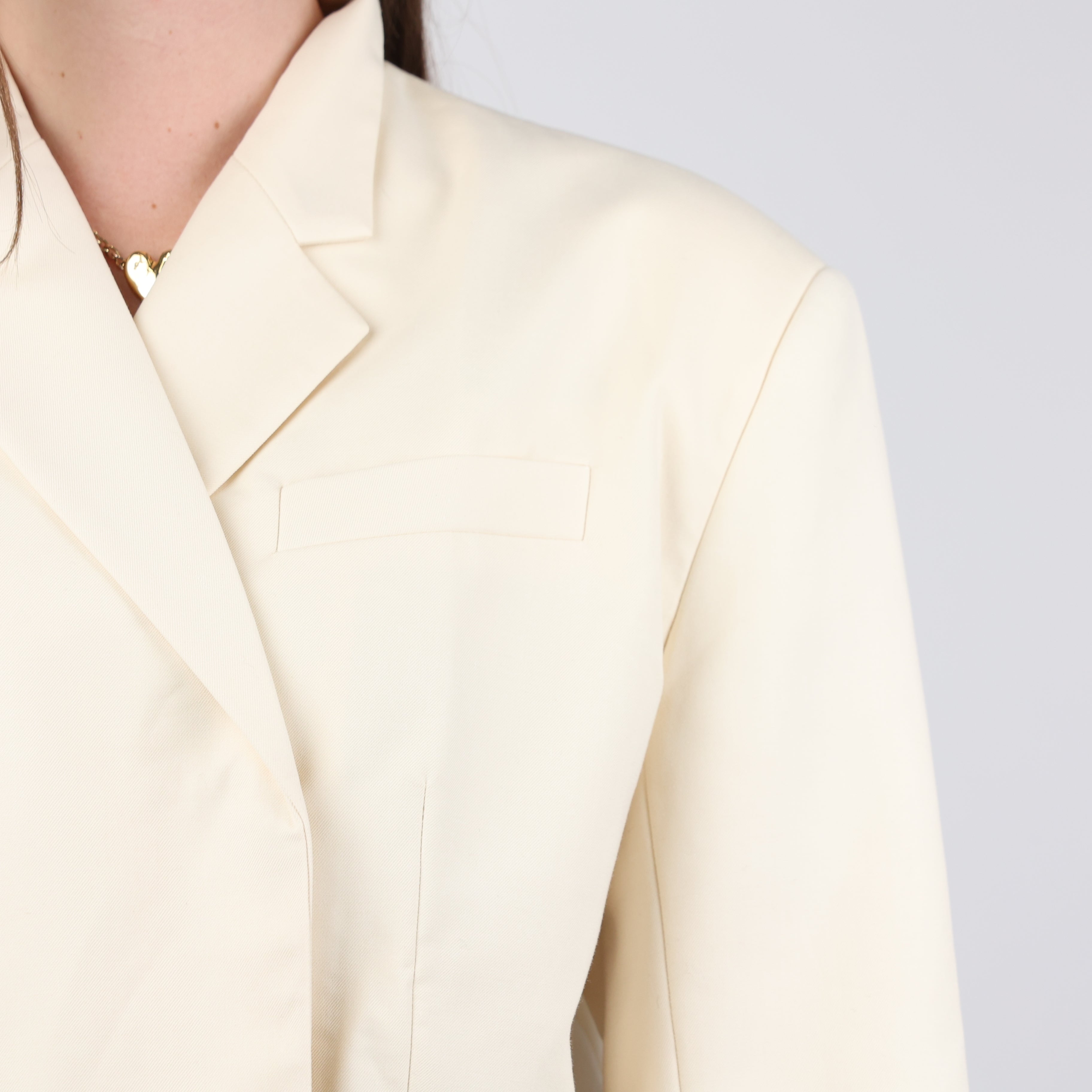 Blazer, UK Size 8