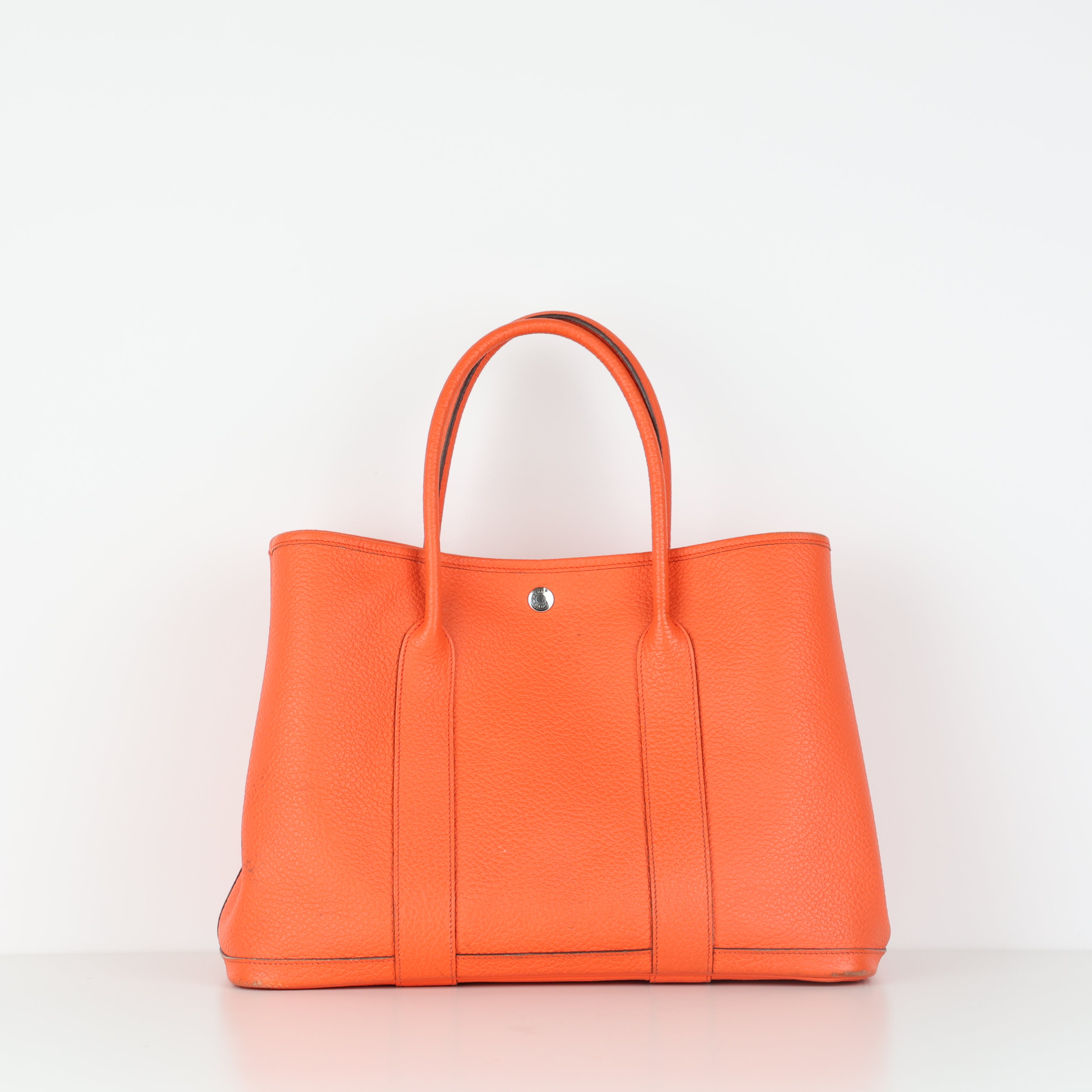 Bag , UK Size One Size