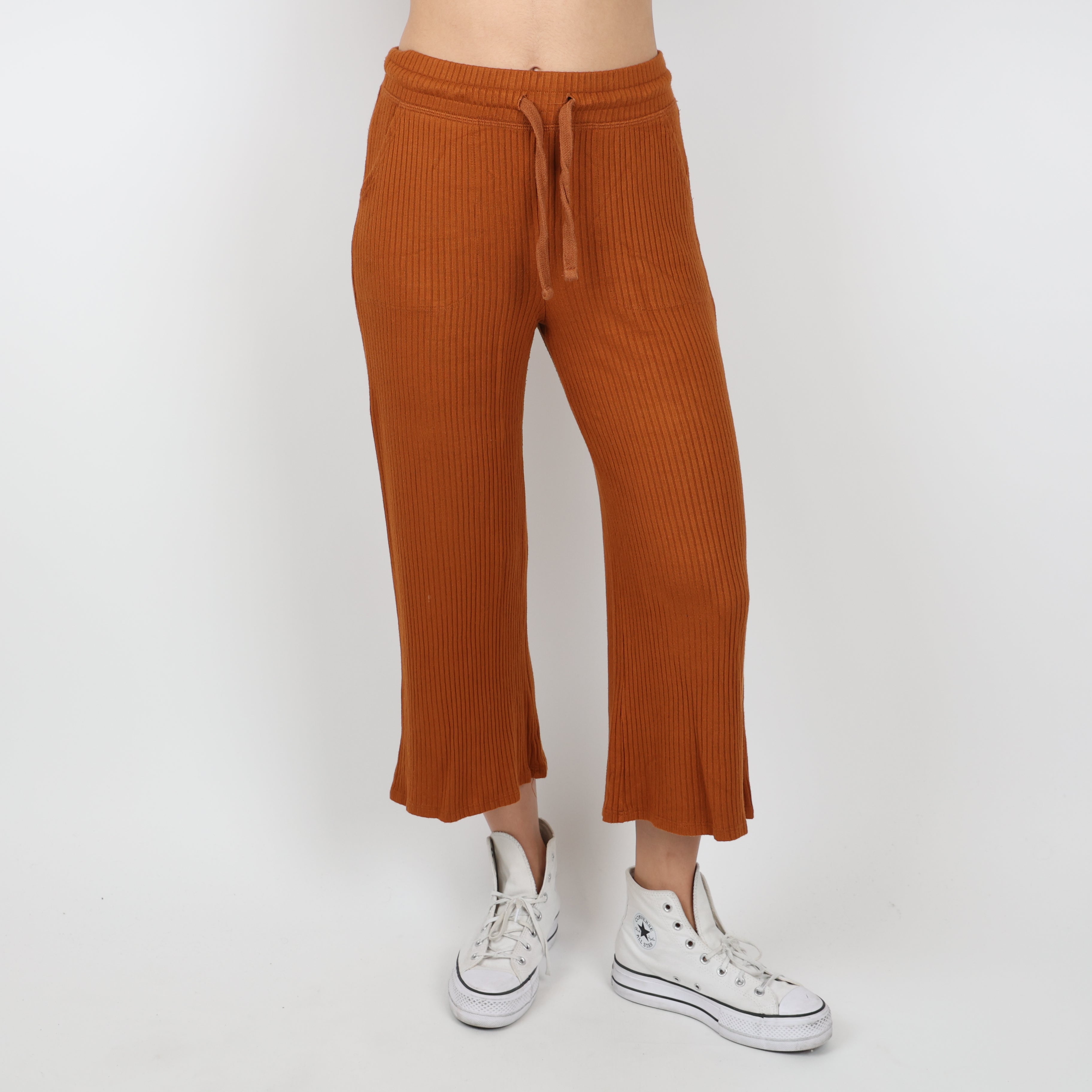 Athleisure, UK Size 10