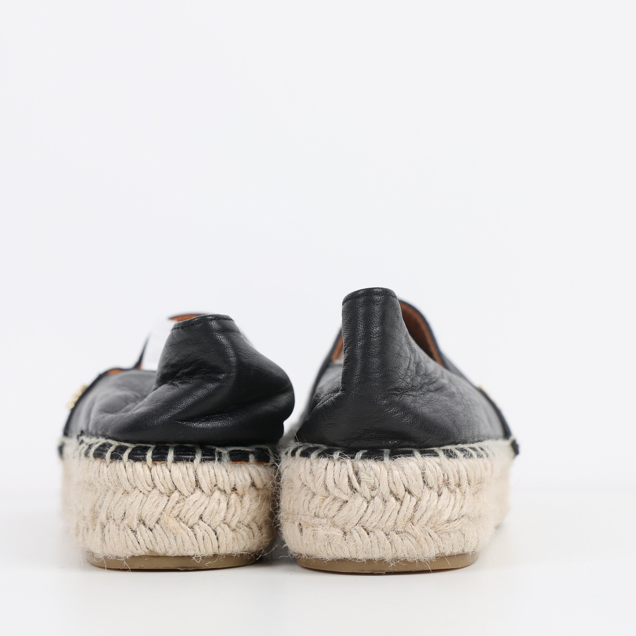 Shoes, Shoe Size 38