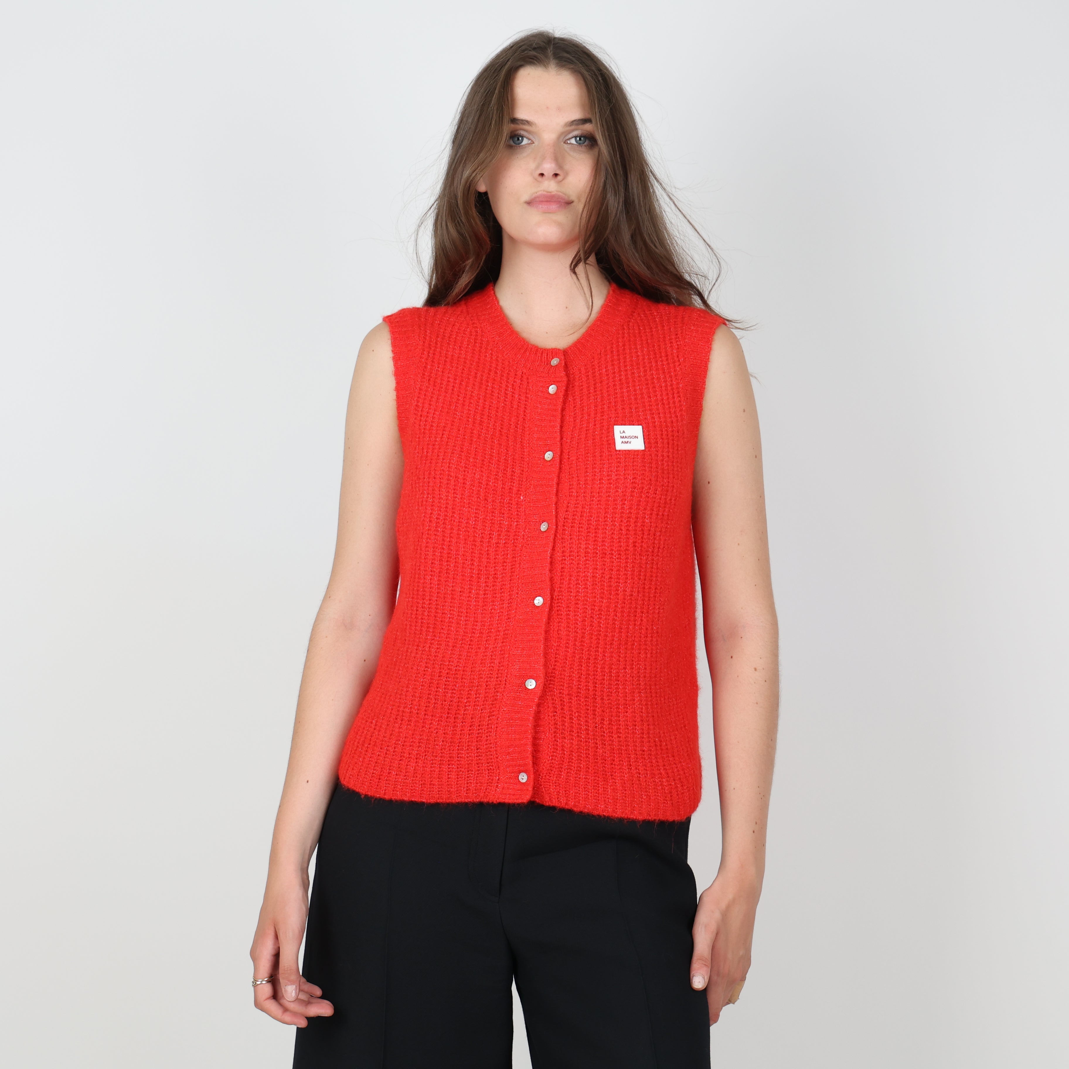 Knitwear, UK Size 12