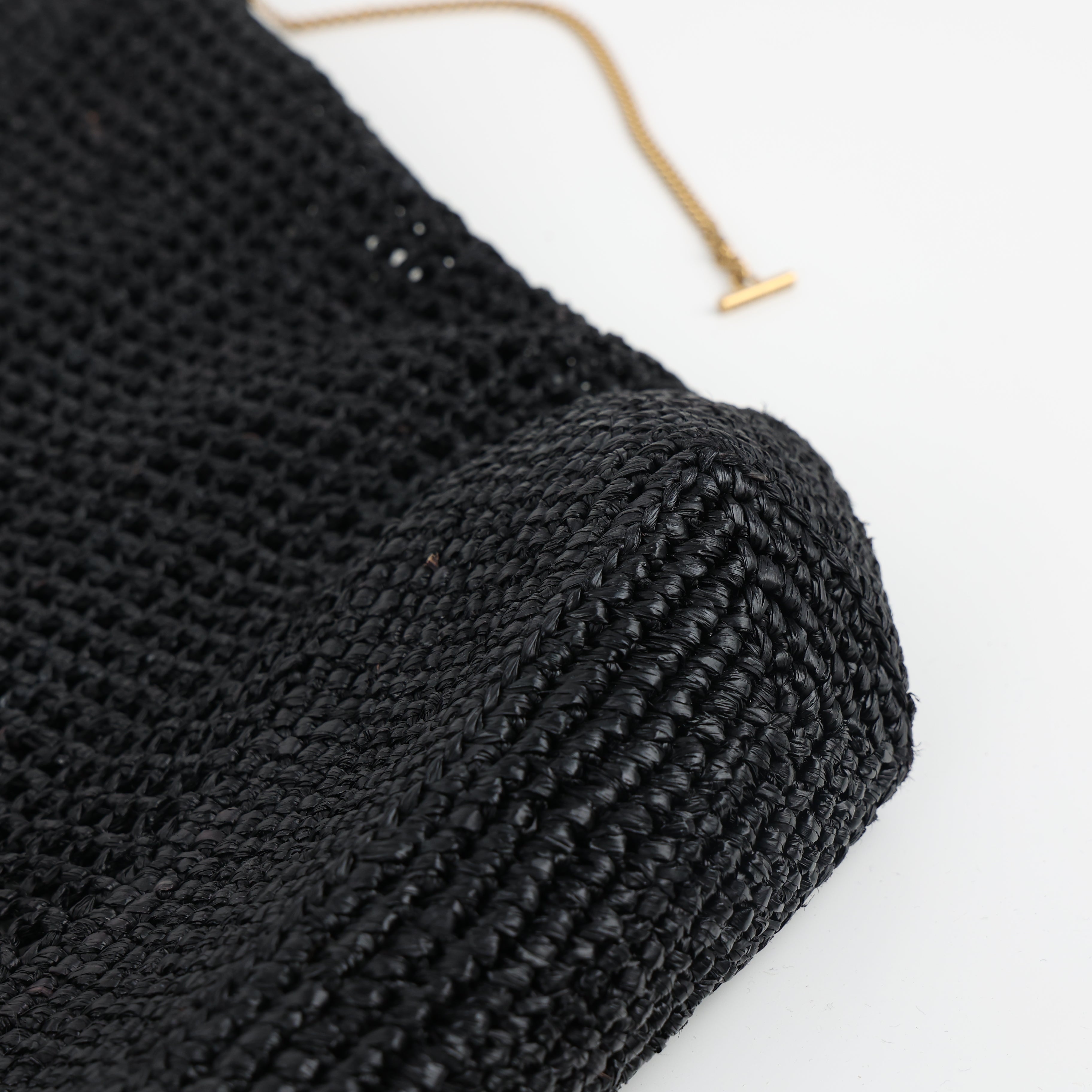 Bag , UK Size One Size