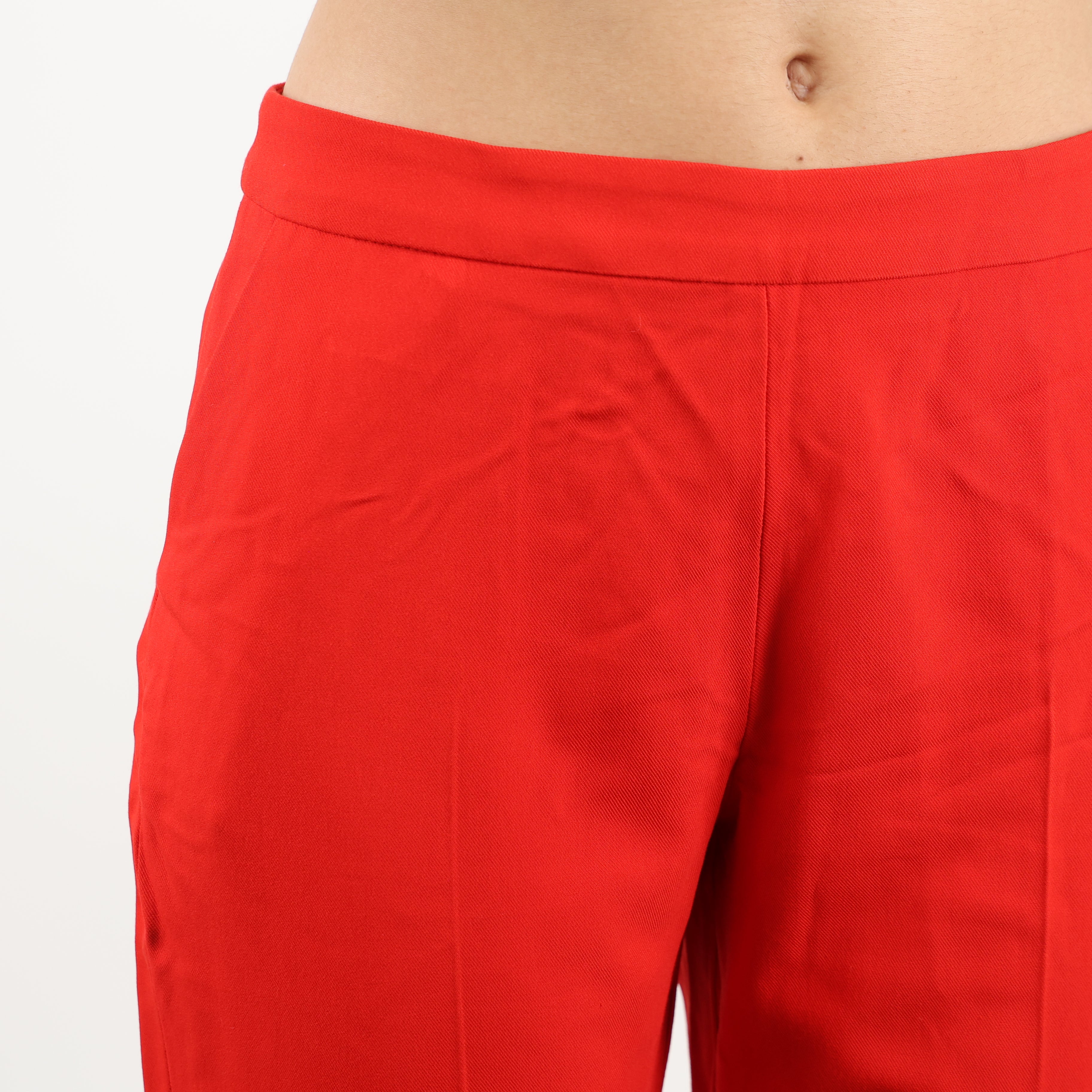 Trousers, Waist 26