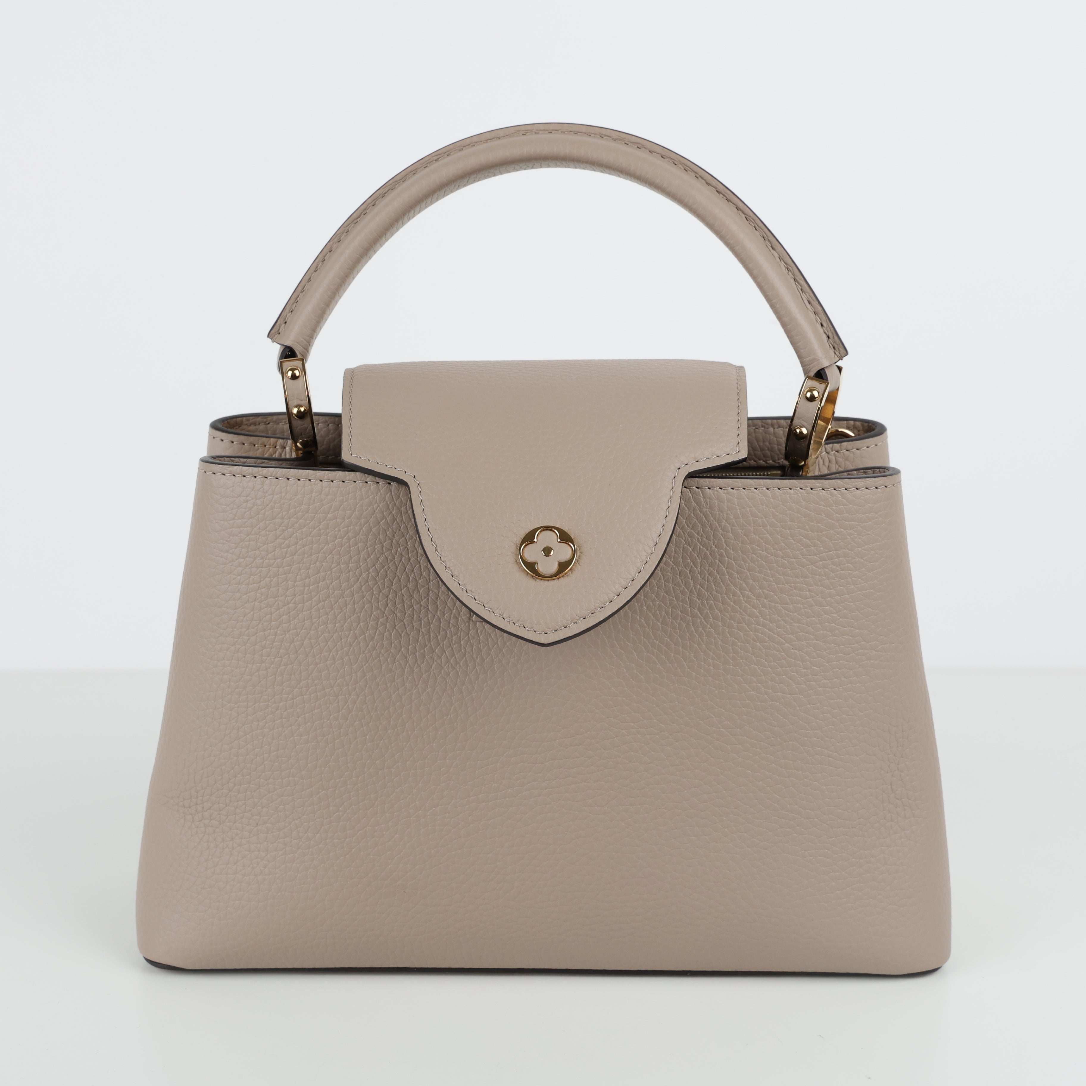 Bag , UK Size One Size