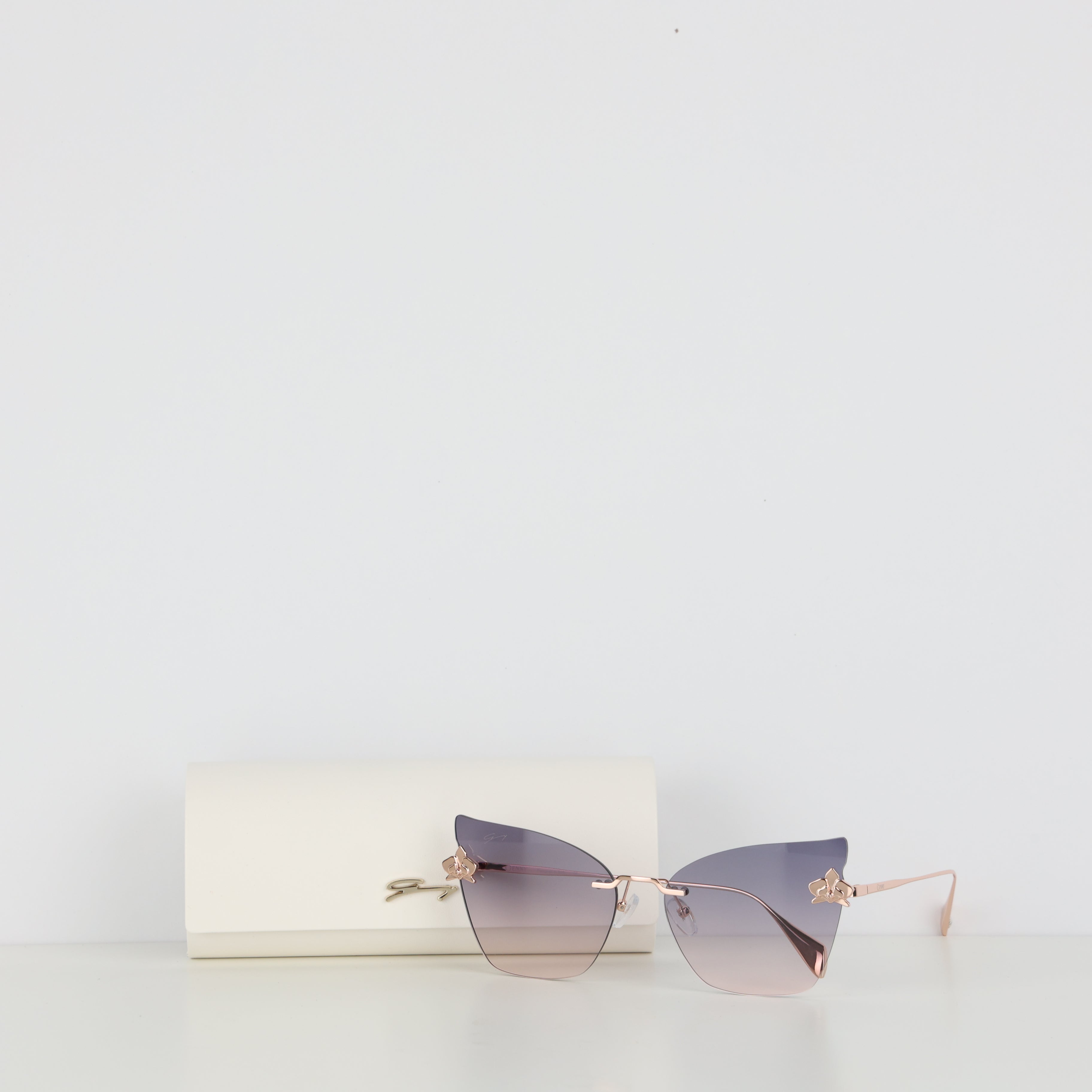 Sunglasses, UK Size One Size