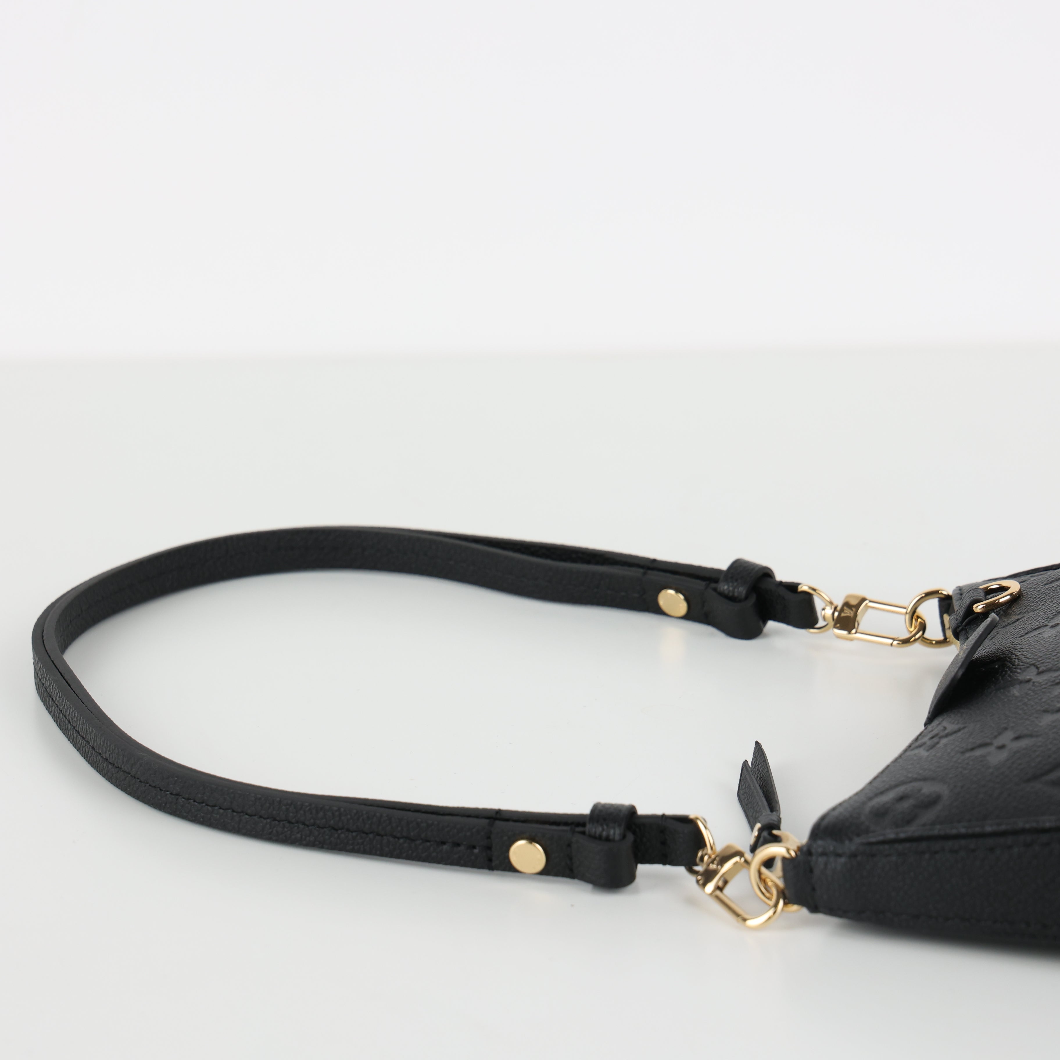 Bag , UK Size One Size