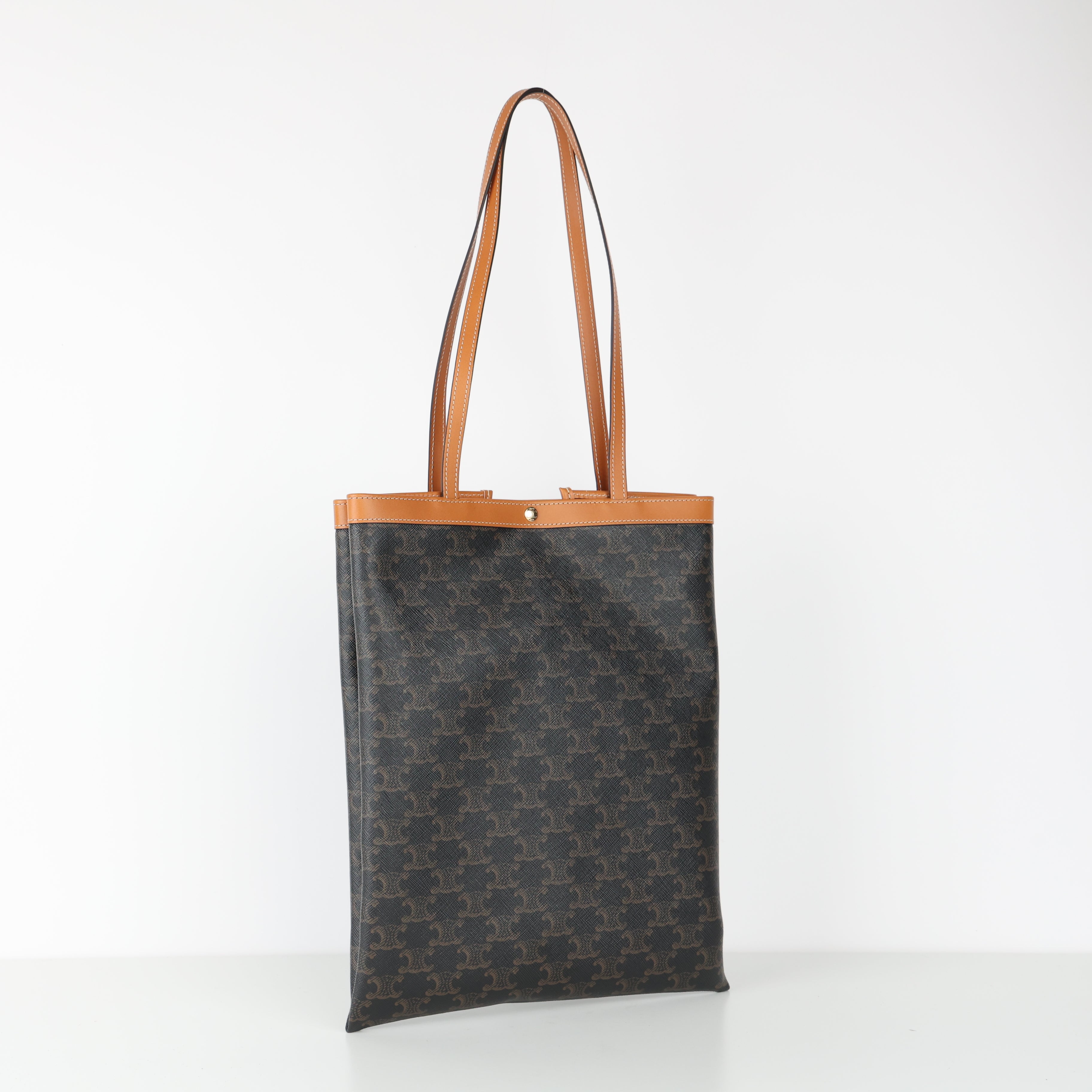 Celine, Flat Shopper