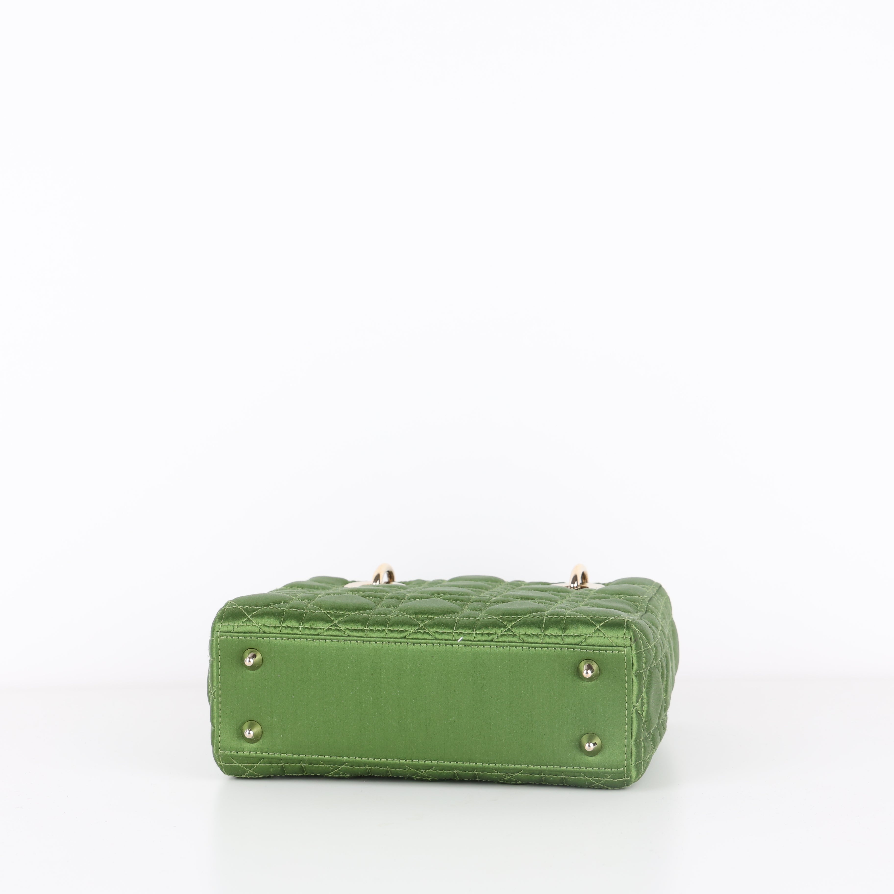 Bag , UK Size One Size