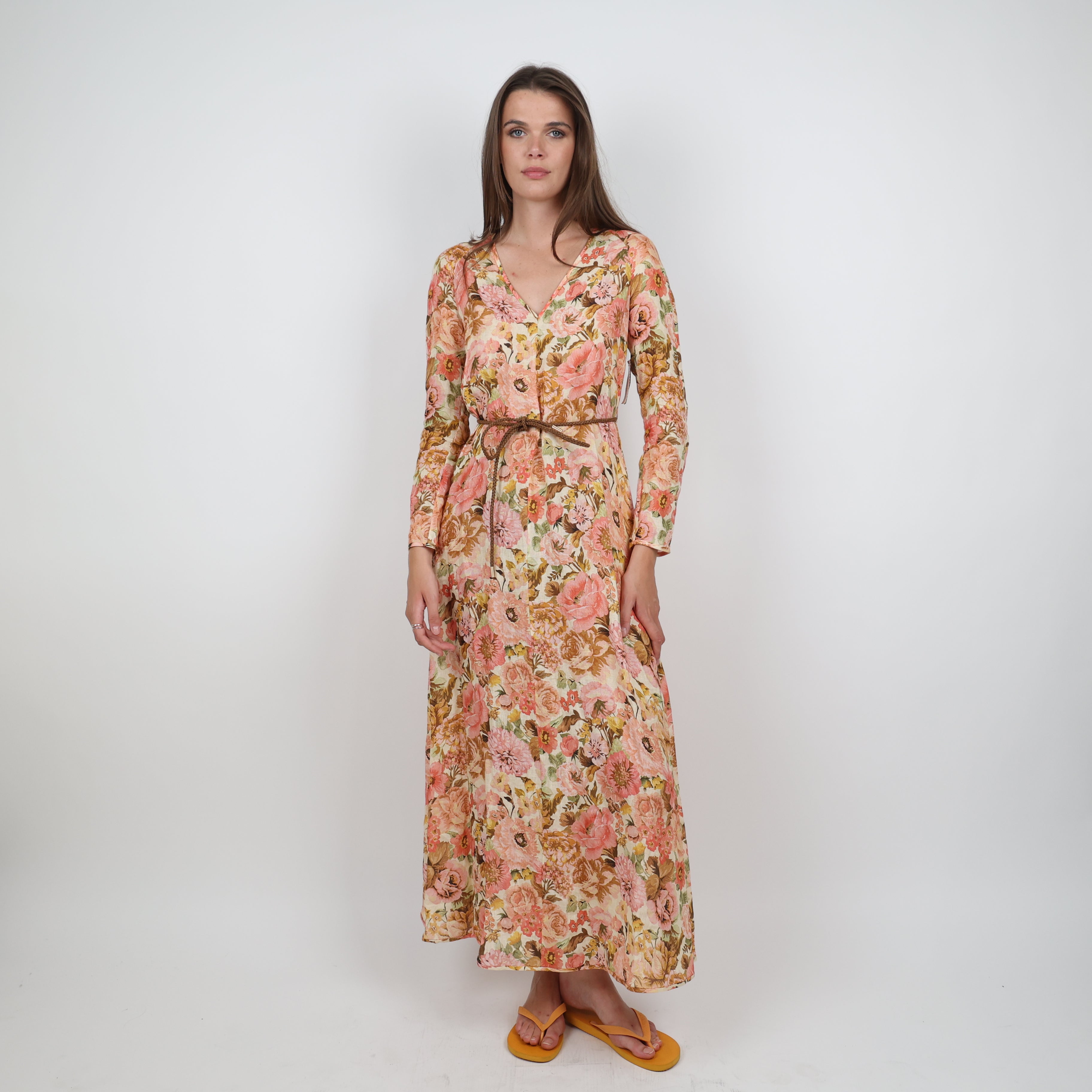 Dress, UK Size 10
