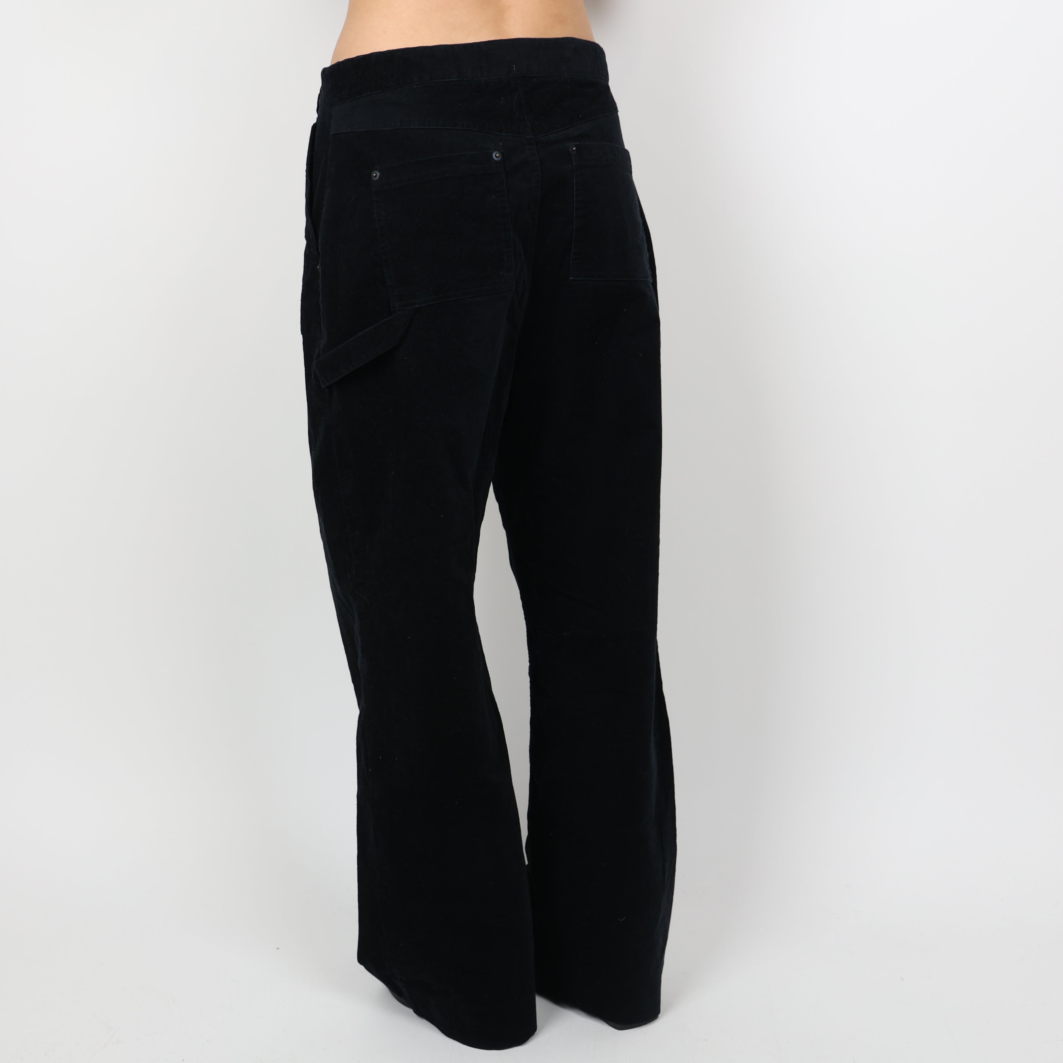 Trousers, UK Size 12