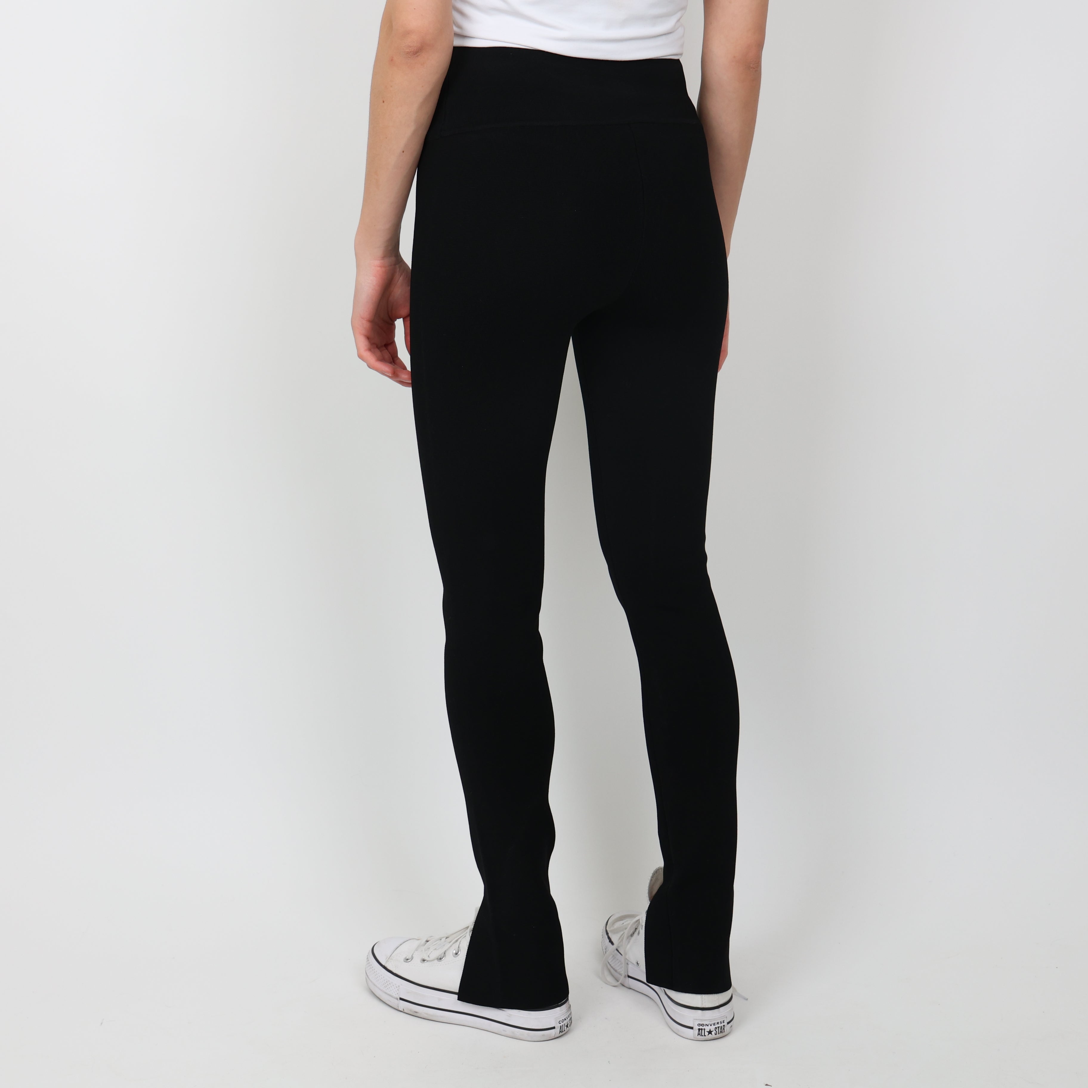 Trousers, UK Size 8