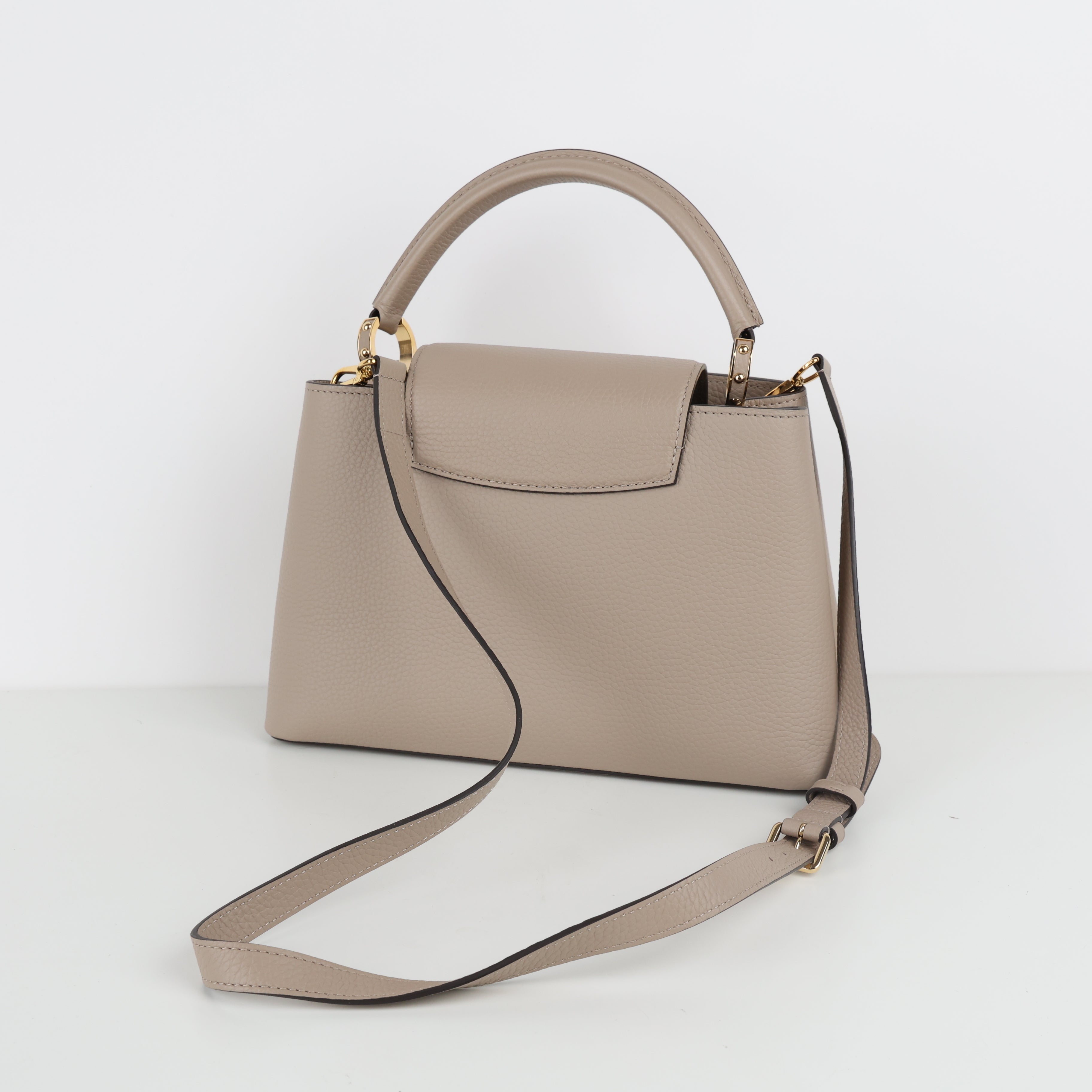 Bag , UK Size One Size