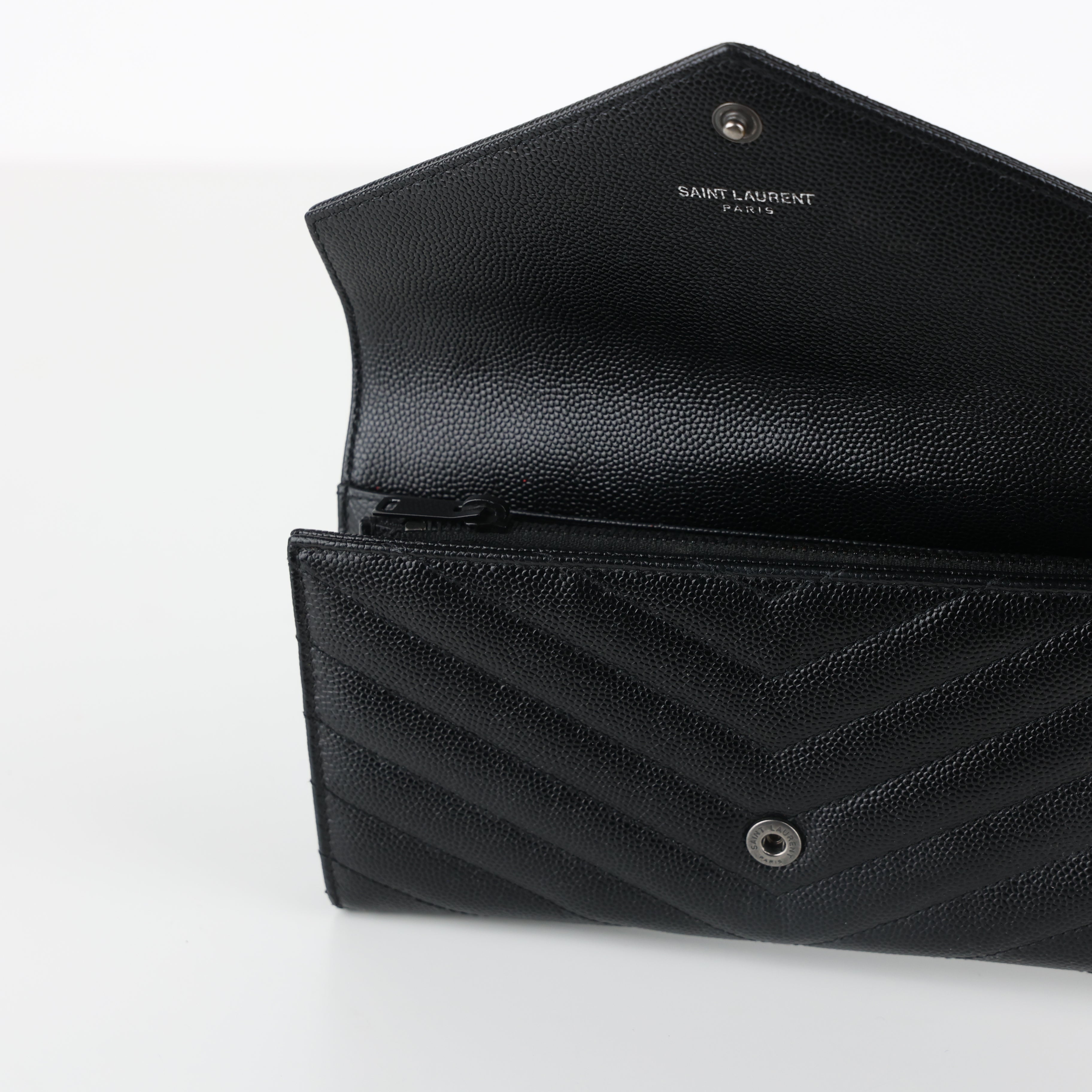 Purse, UK Size One Size