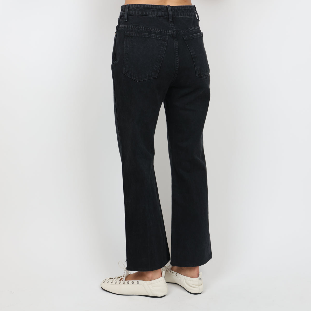 Jeans, Waist 28