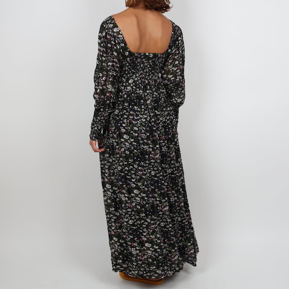 Dress, UK Size 8