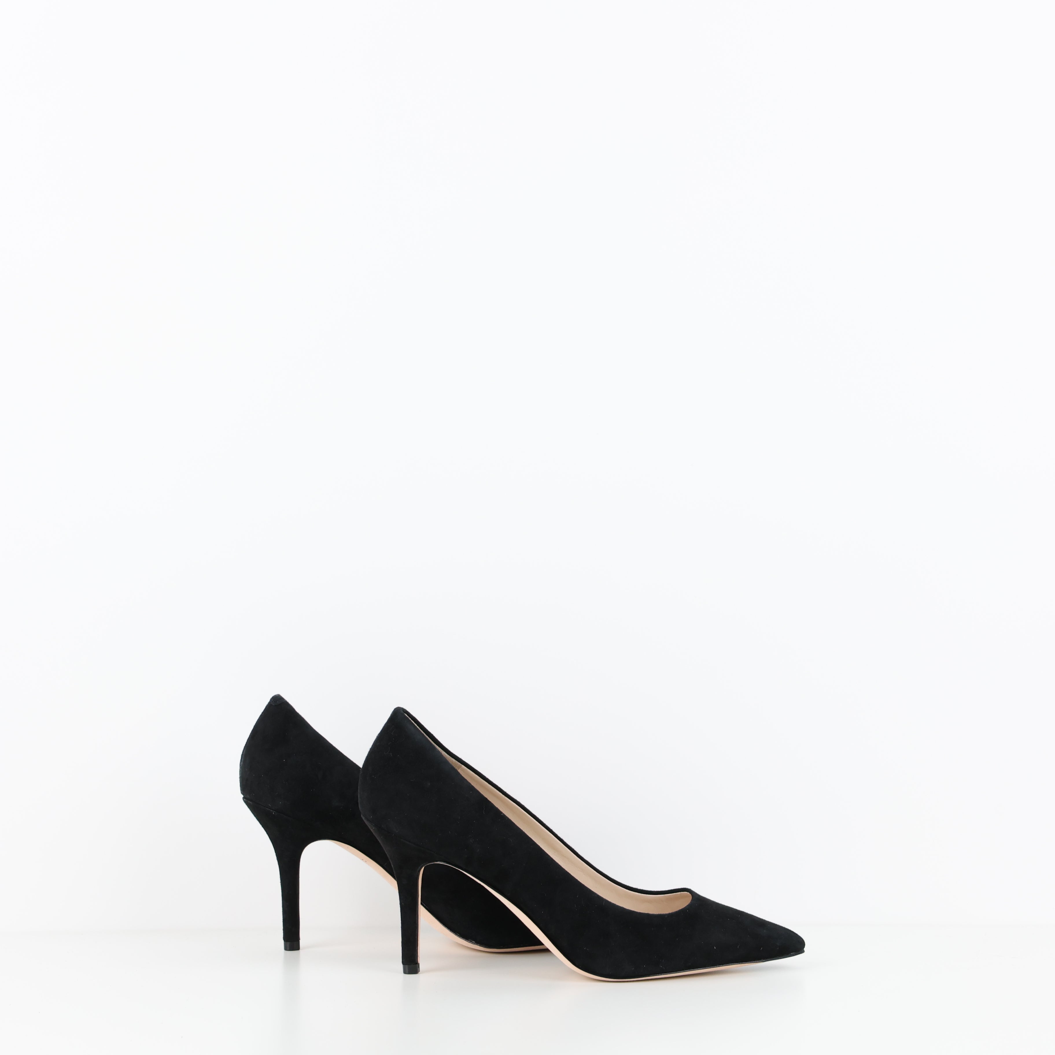 Heels, Shoe Size 41.5