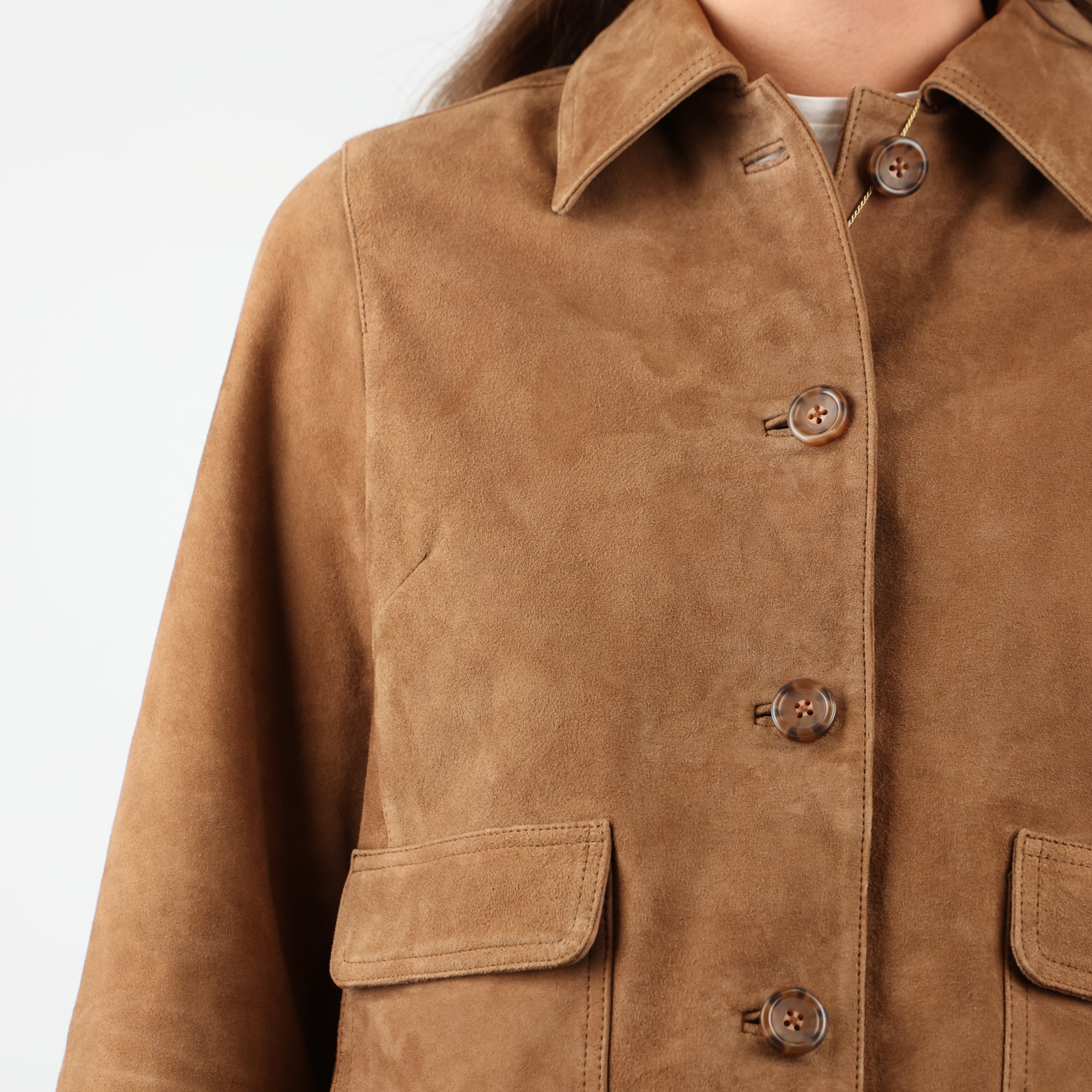 Jacket, UK Size 12