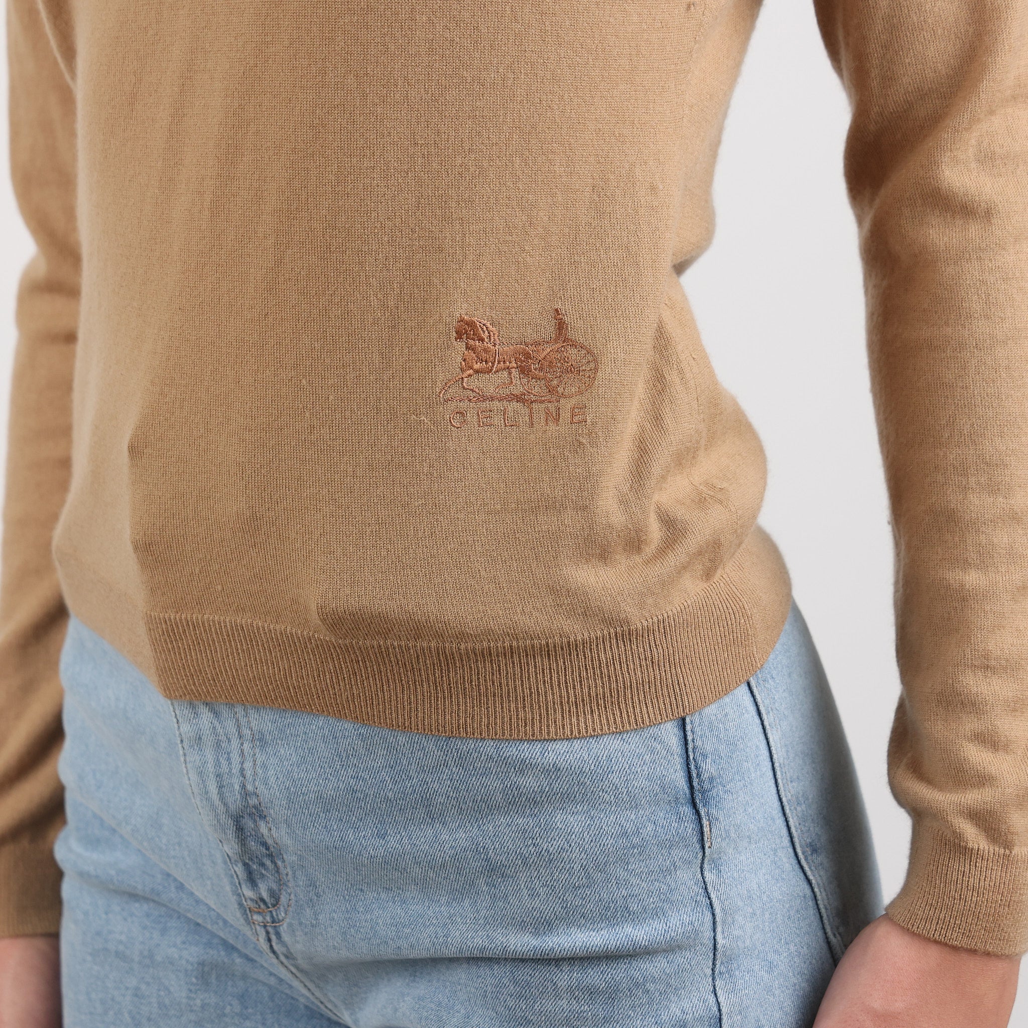 Knitwear, UK Size 10