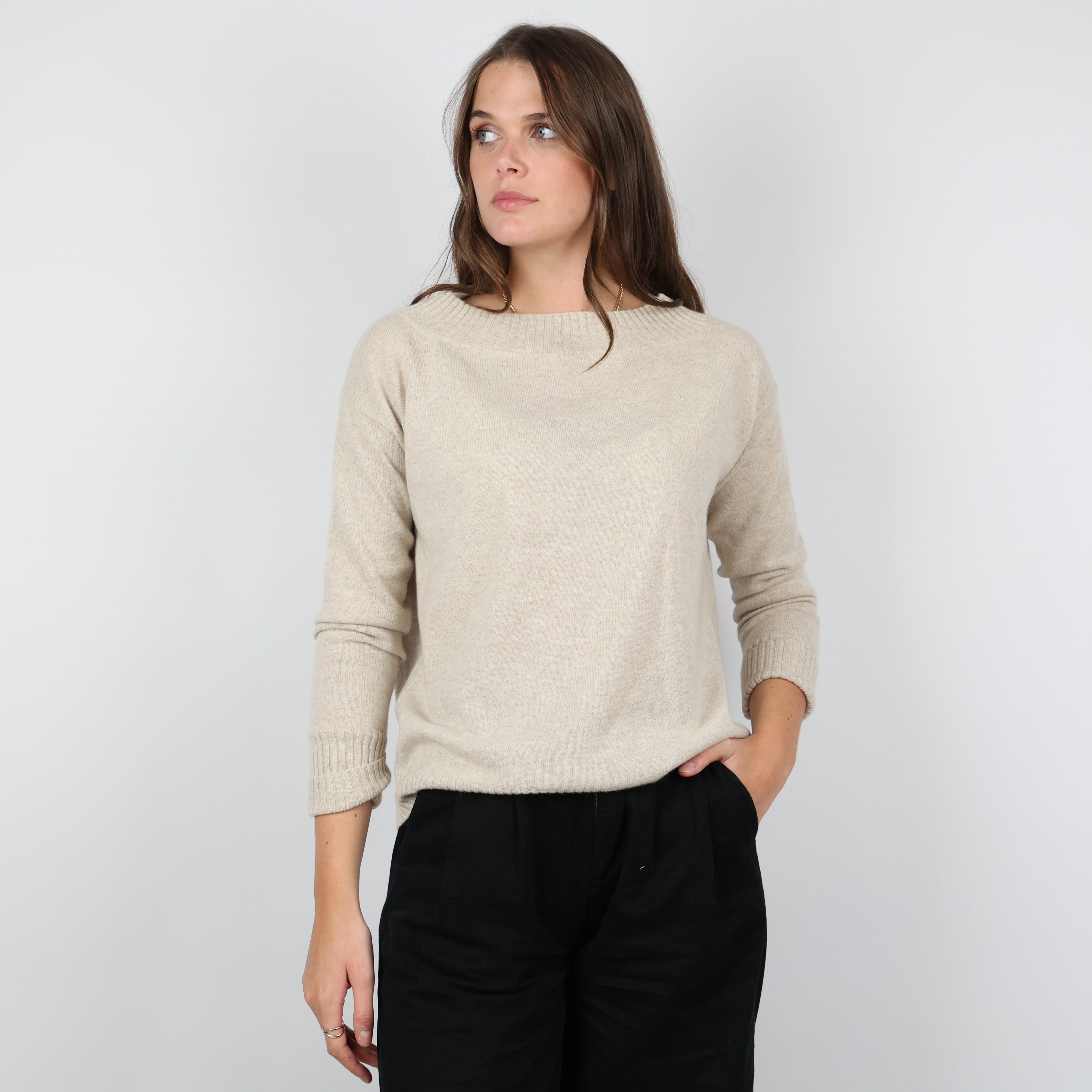 Knitwear, UK Size 8