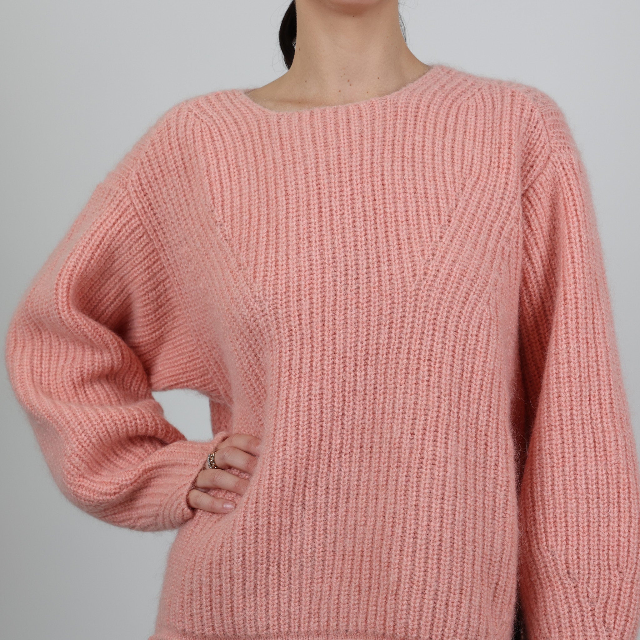Knitwear, UK Size 8