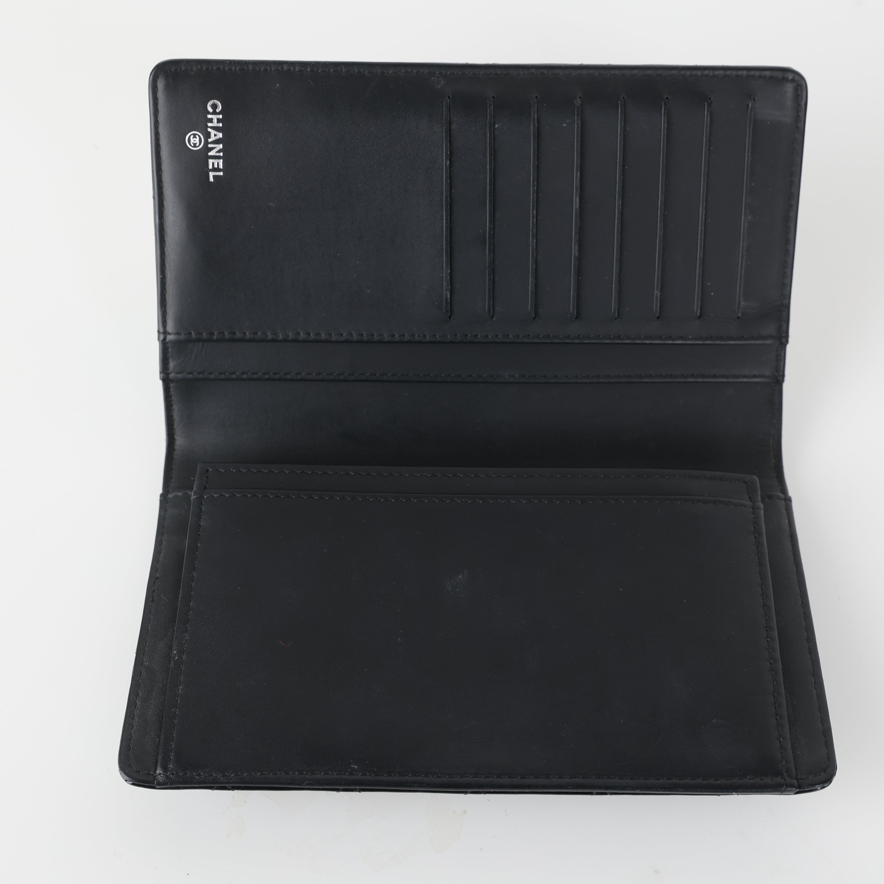 Purse, UK Size One Size