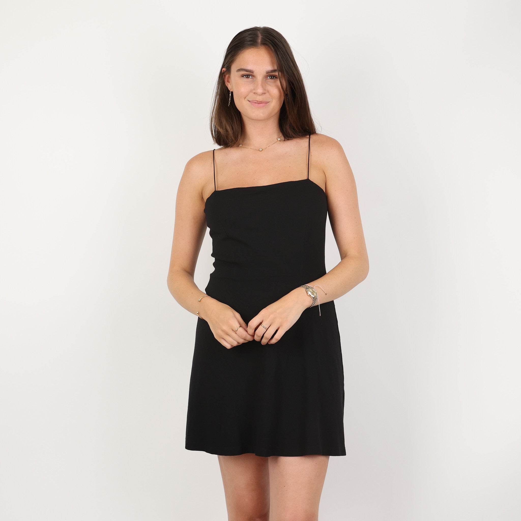 Dress, UK Size 14