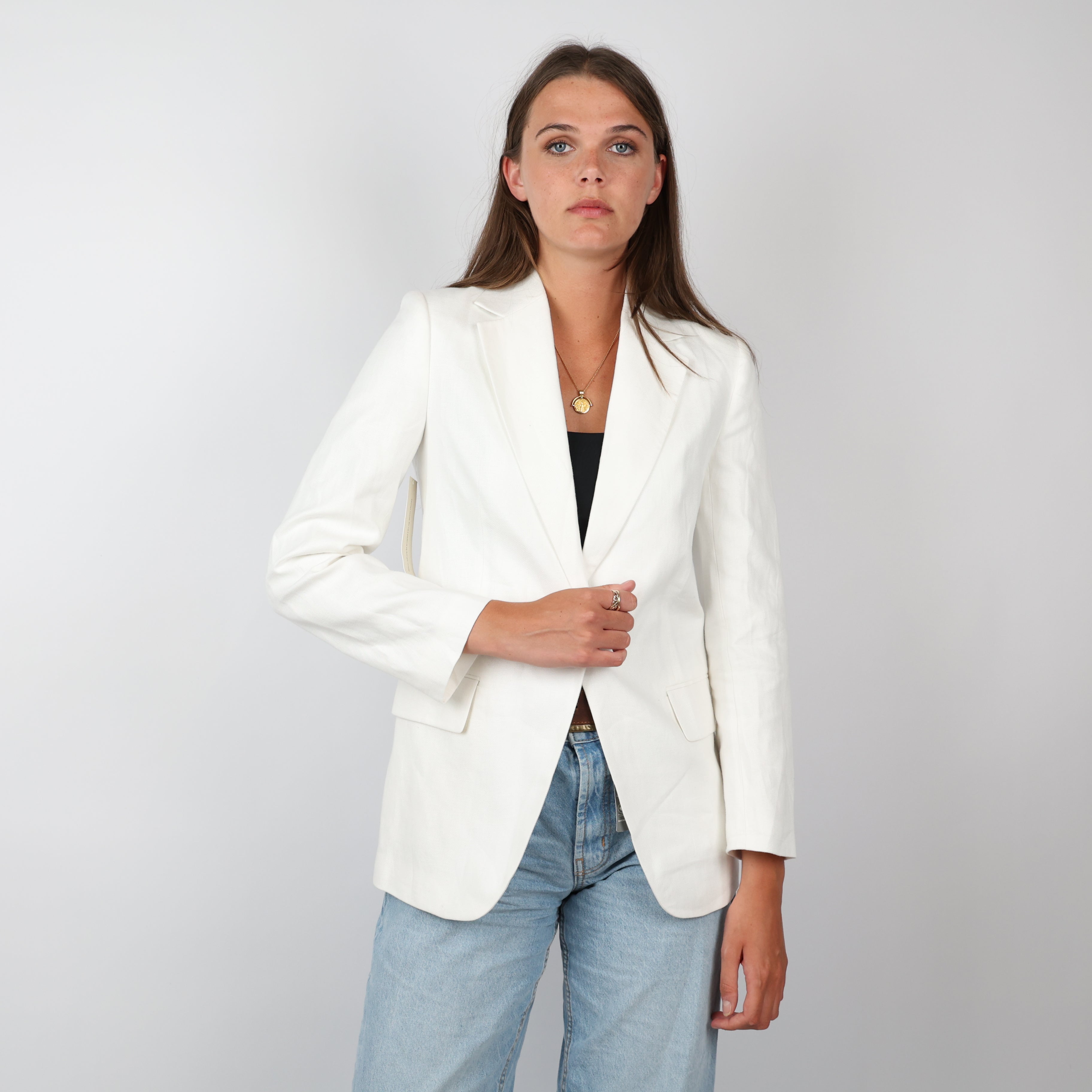 Blazer, UK Size 6