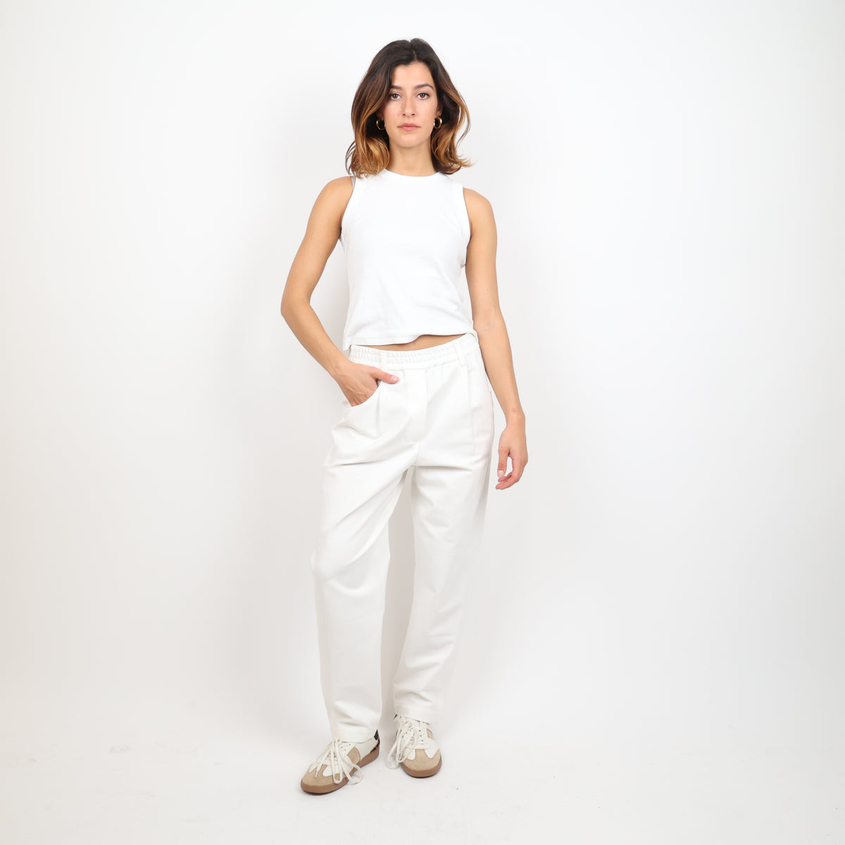 Trousers, UK Size 10