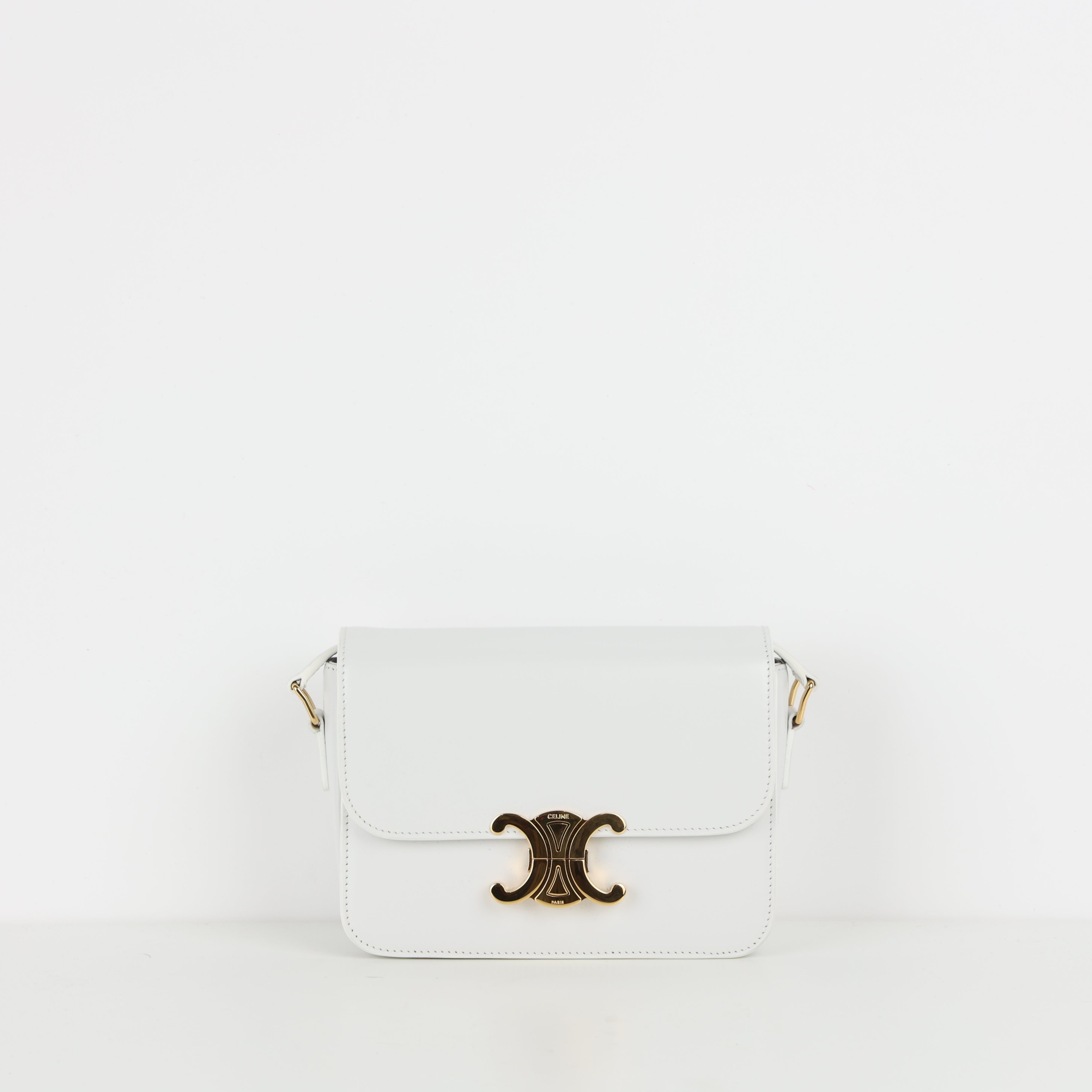 Bag , UK Size One Size