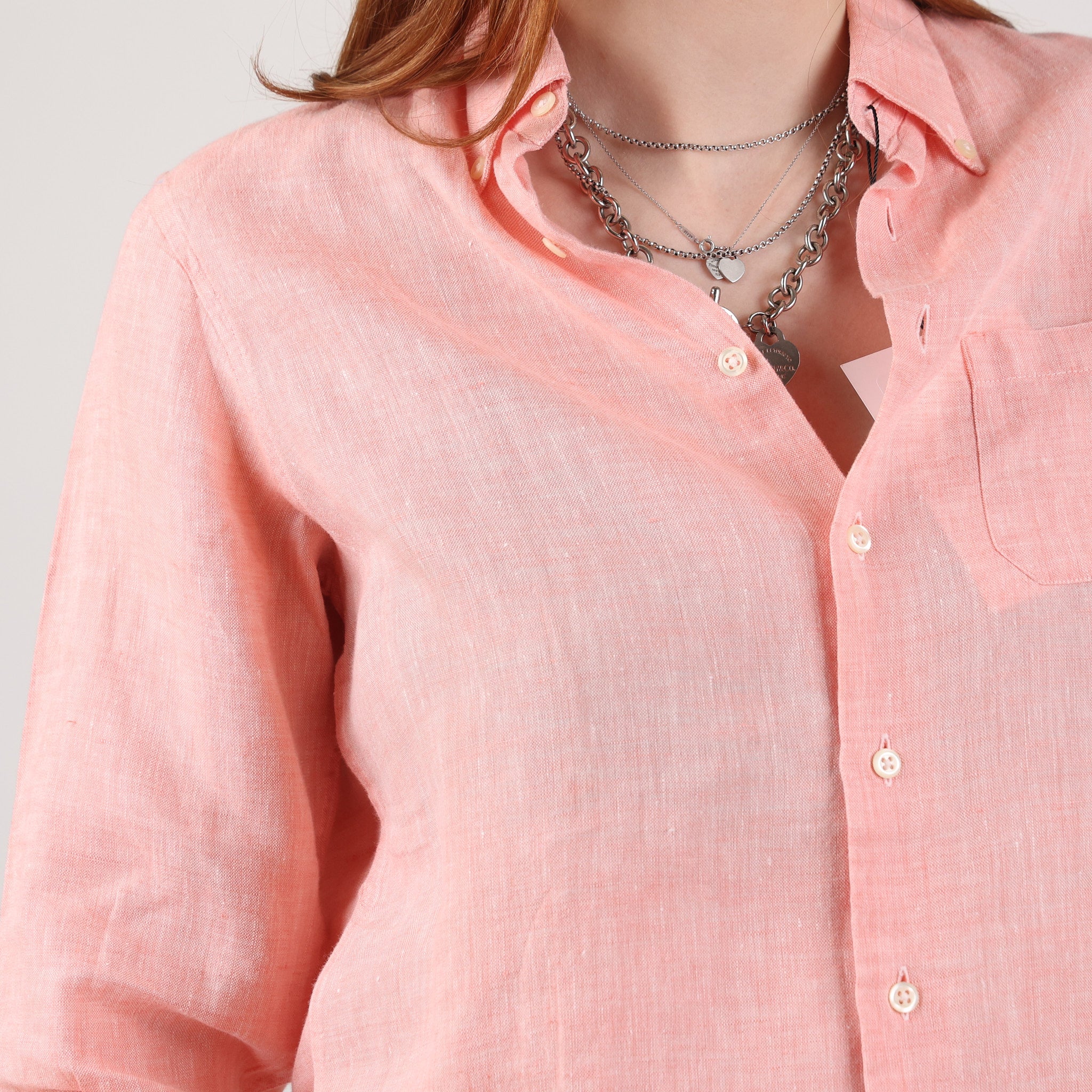 Shirt, UK Size 10