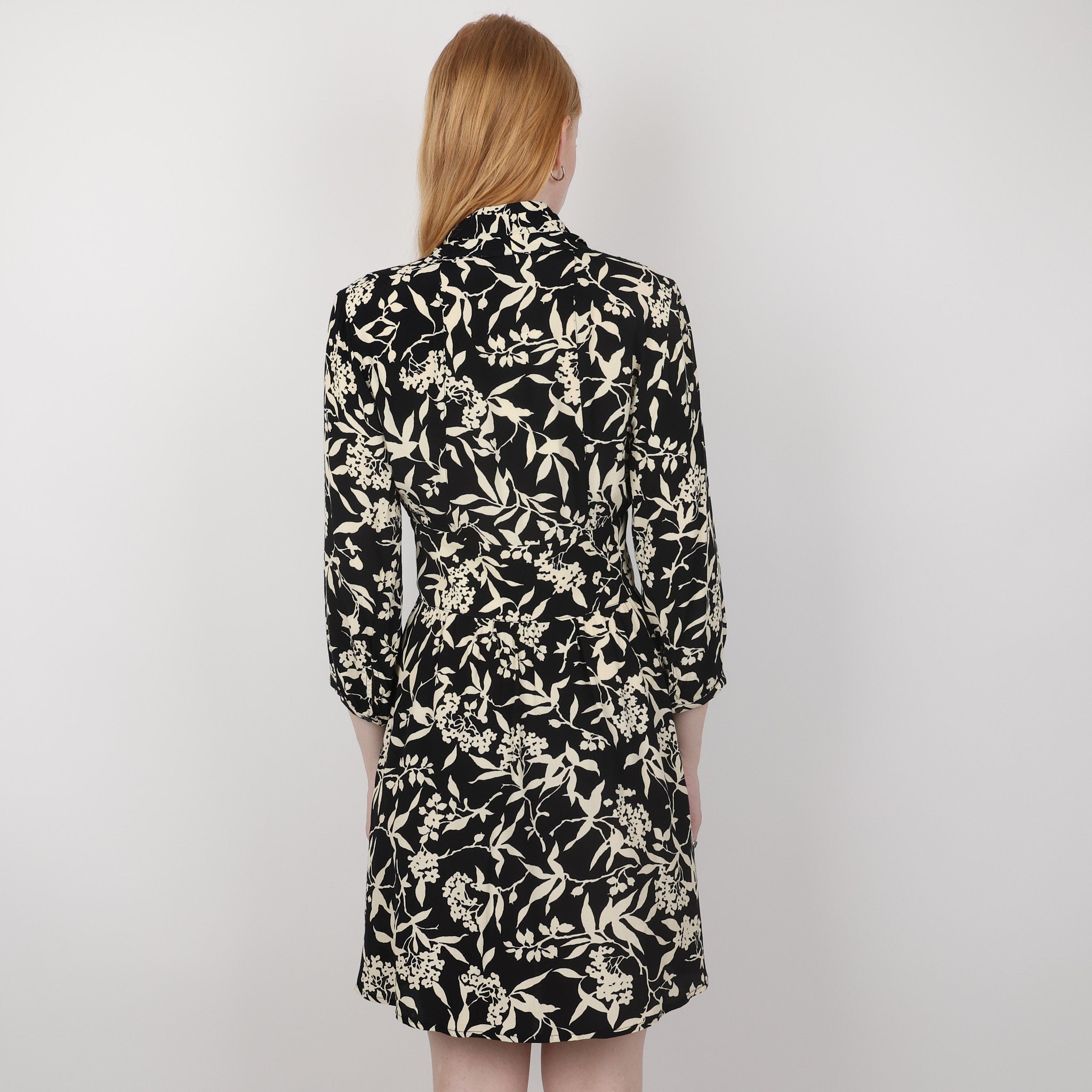 Dress, UK Size 8