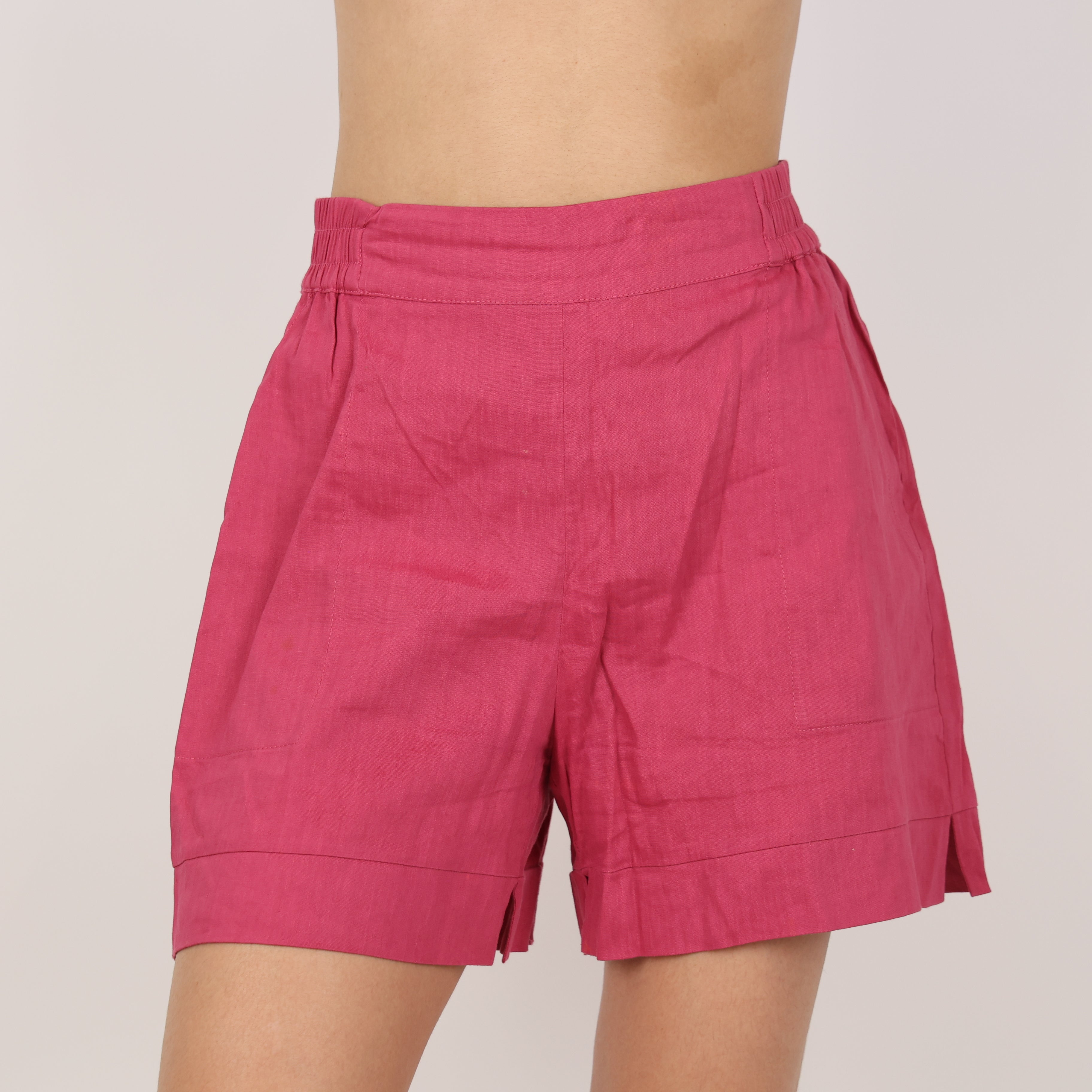 Co Ord, UK Size 10