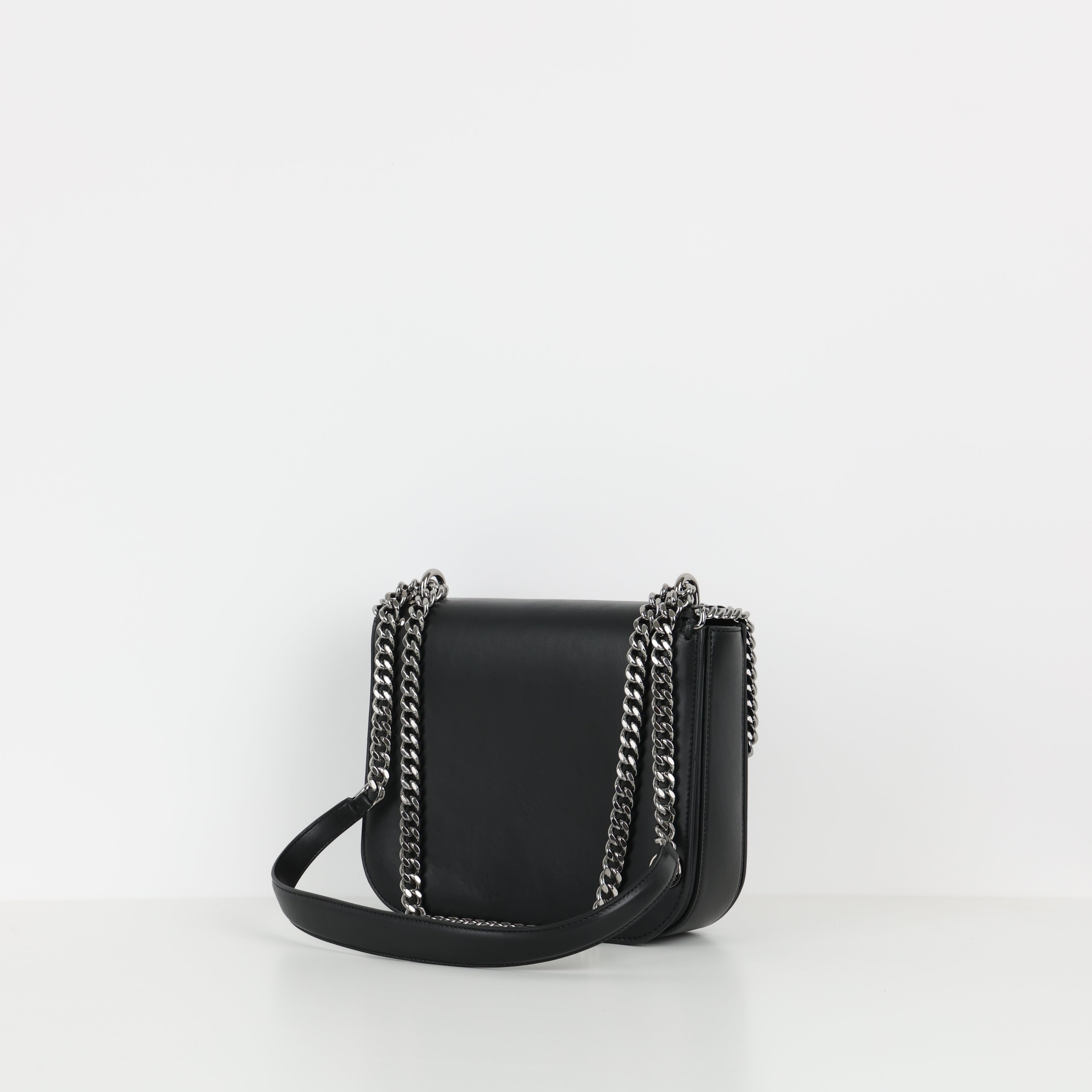 Bag , UK Size One Size