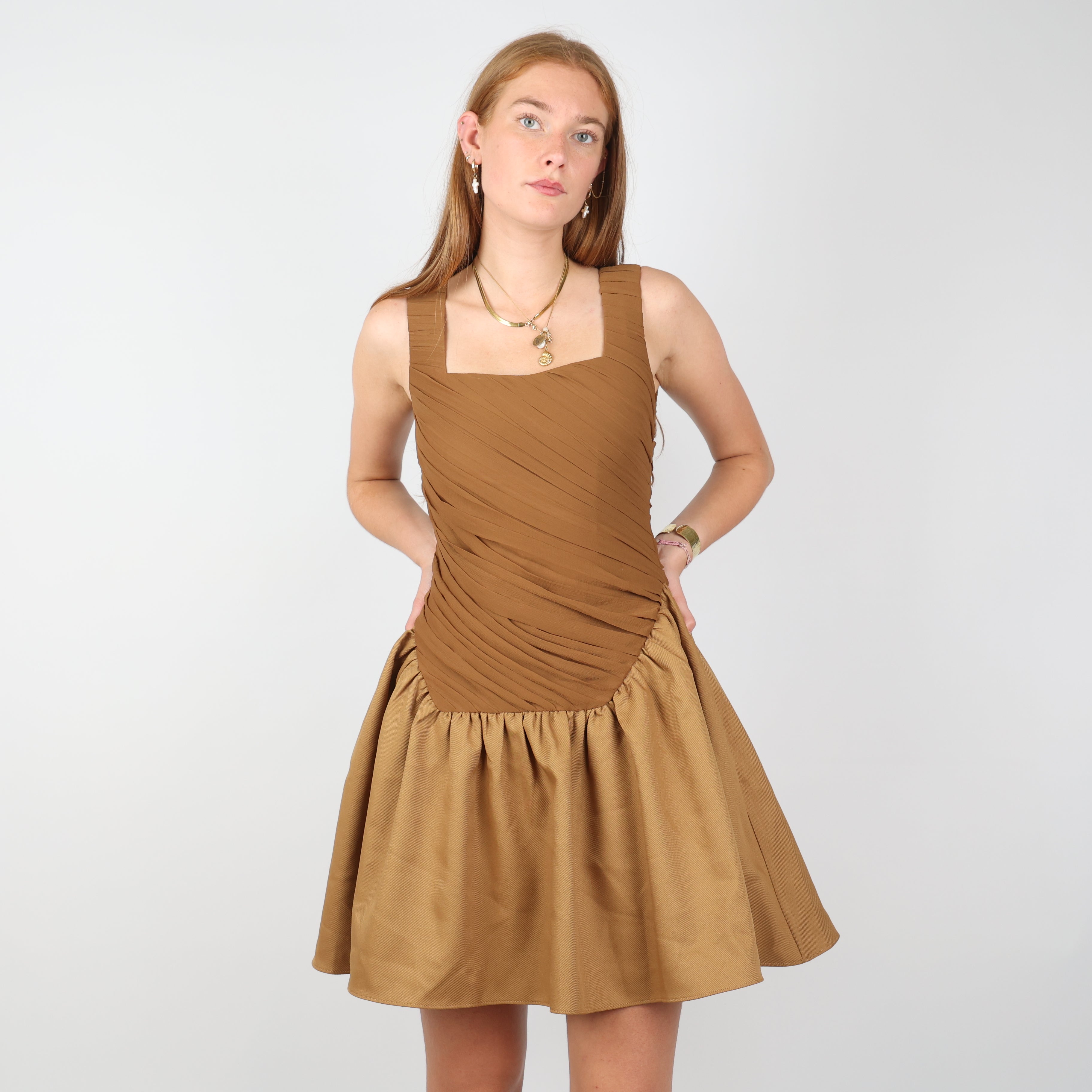 Dress, UK Size 8