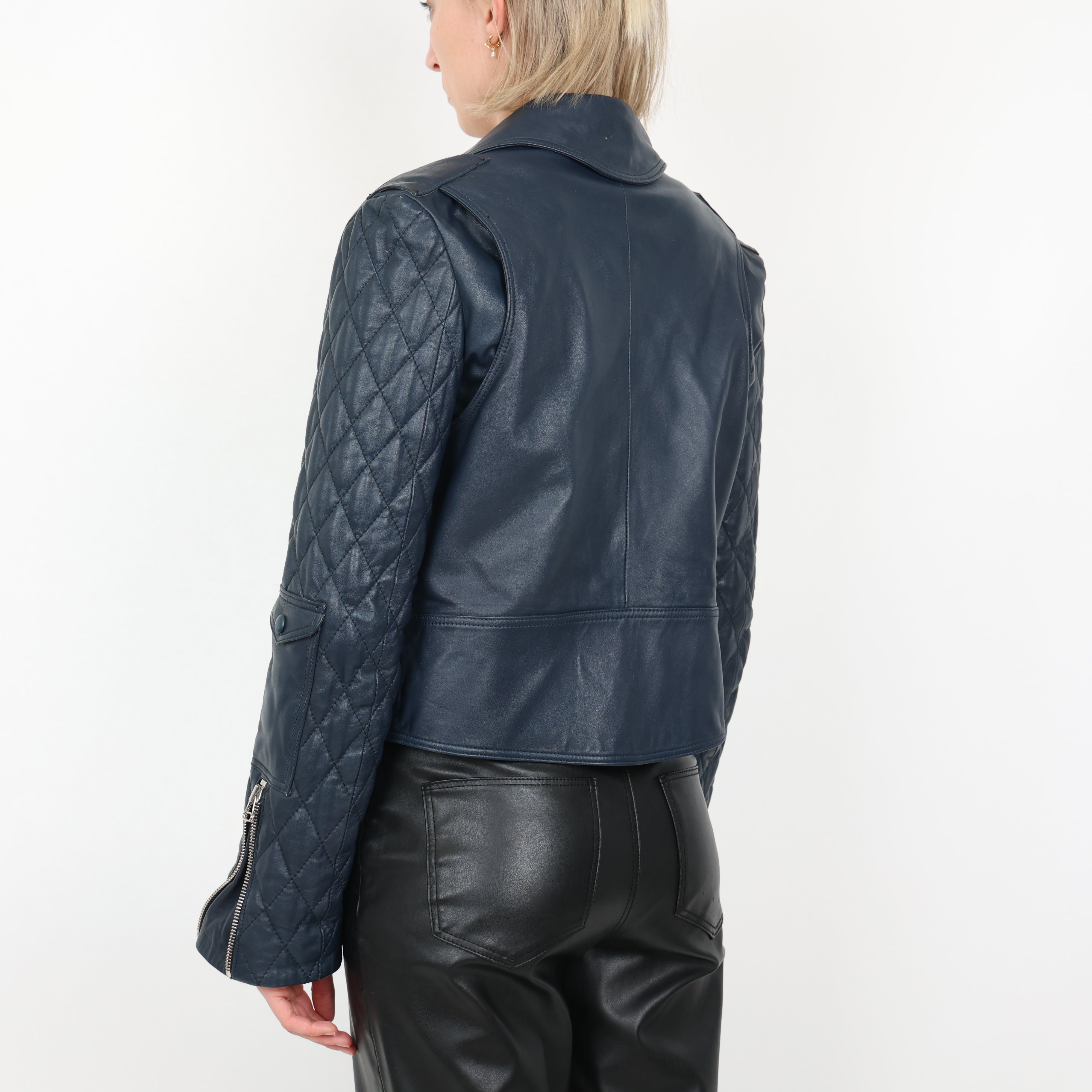 Jacket, UK Size 10