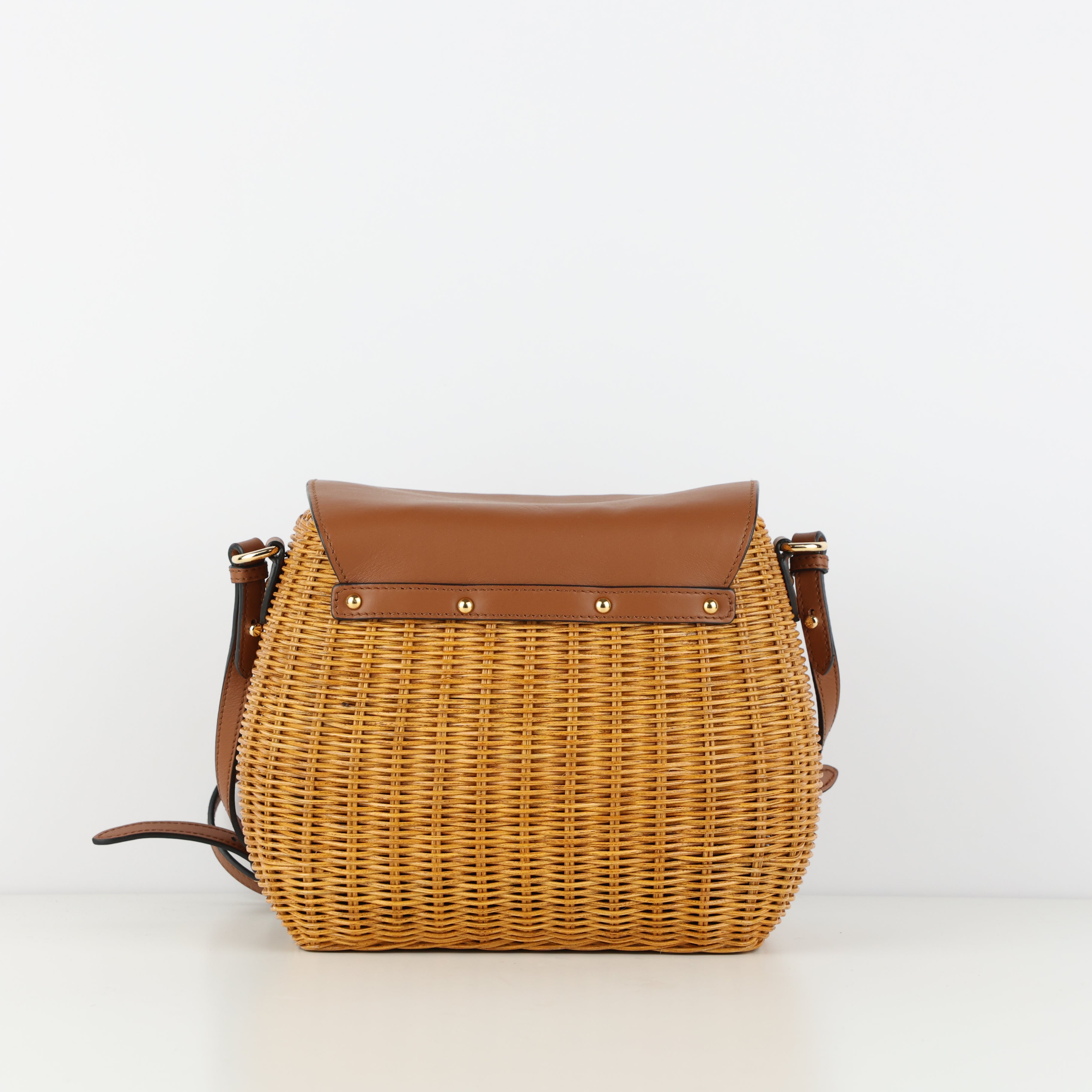 Bag , UK Size One Size