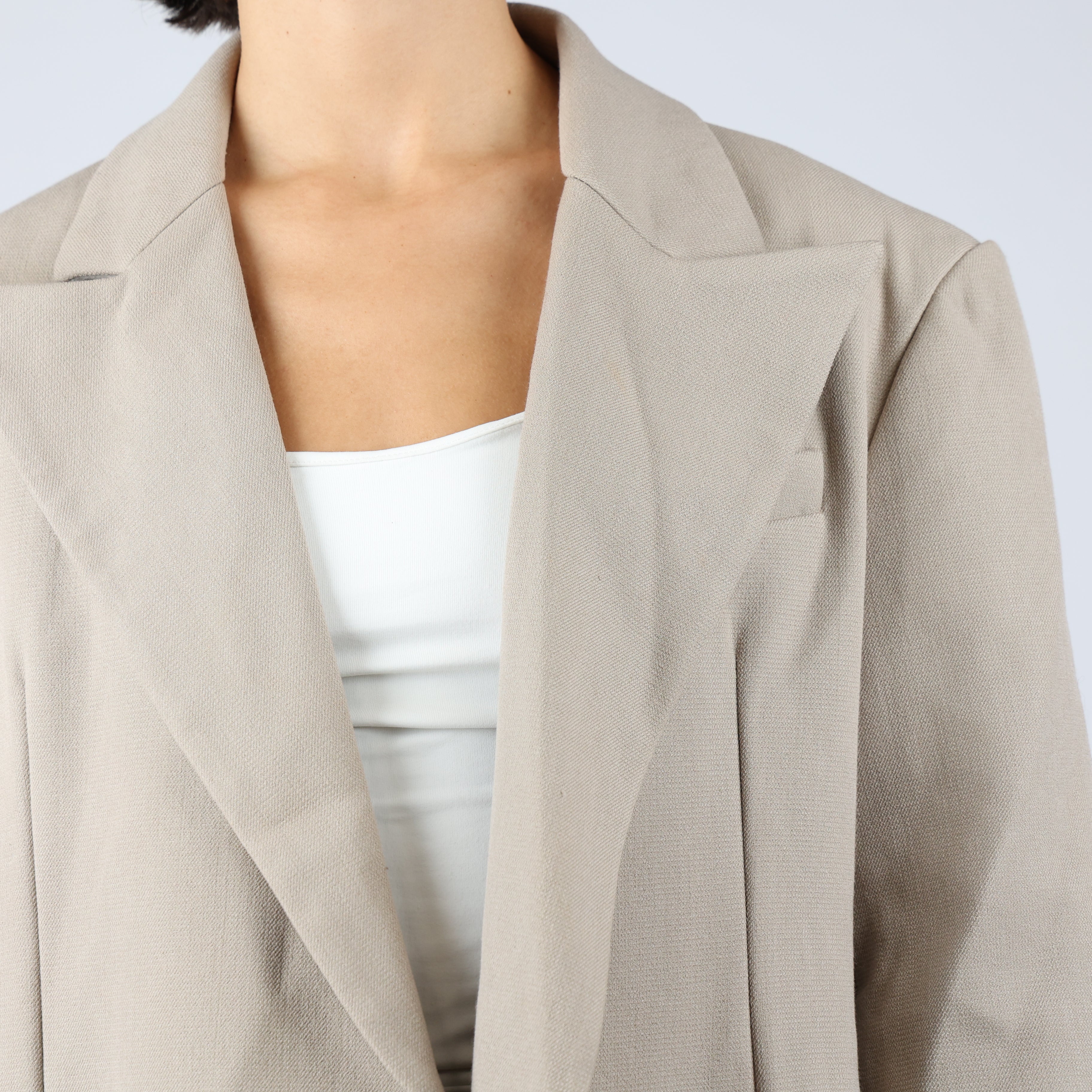 Coat, UK Size 10