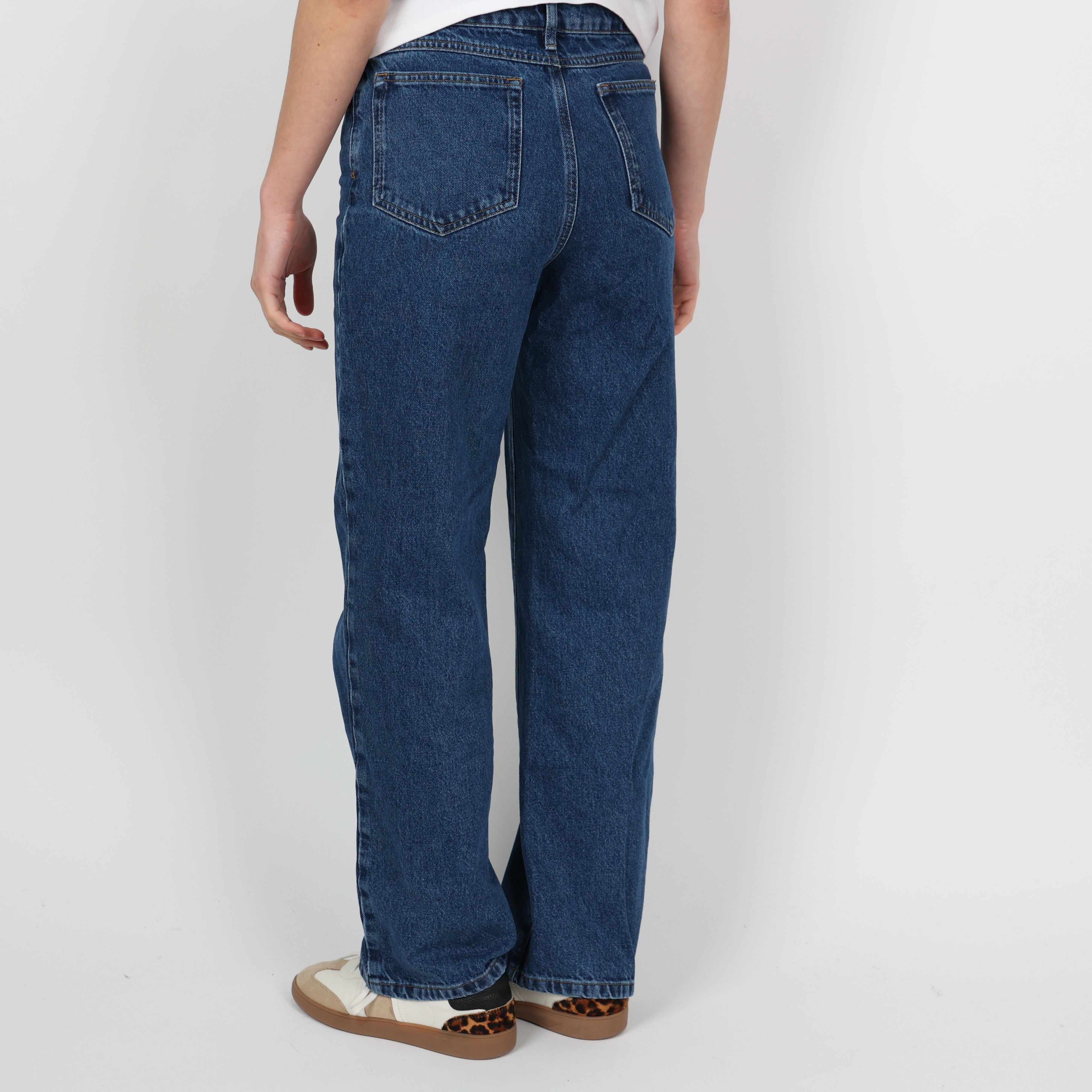 Jeans, UK Size 10