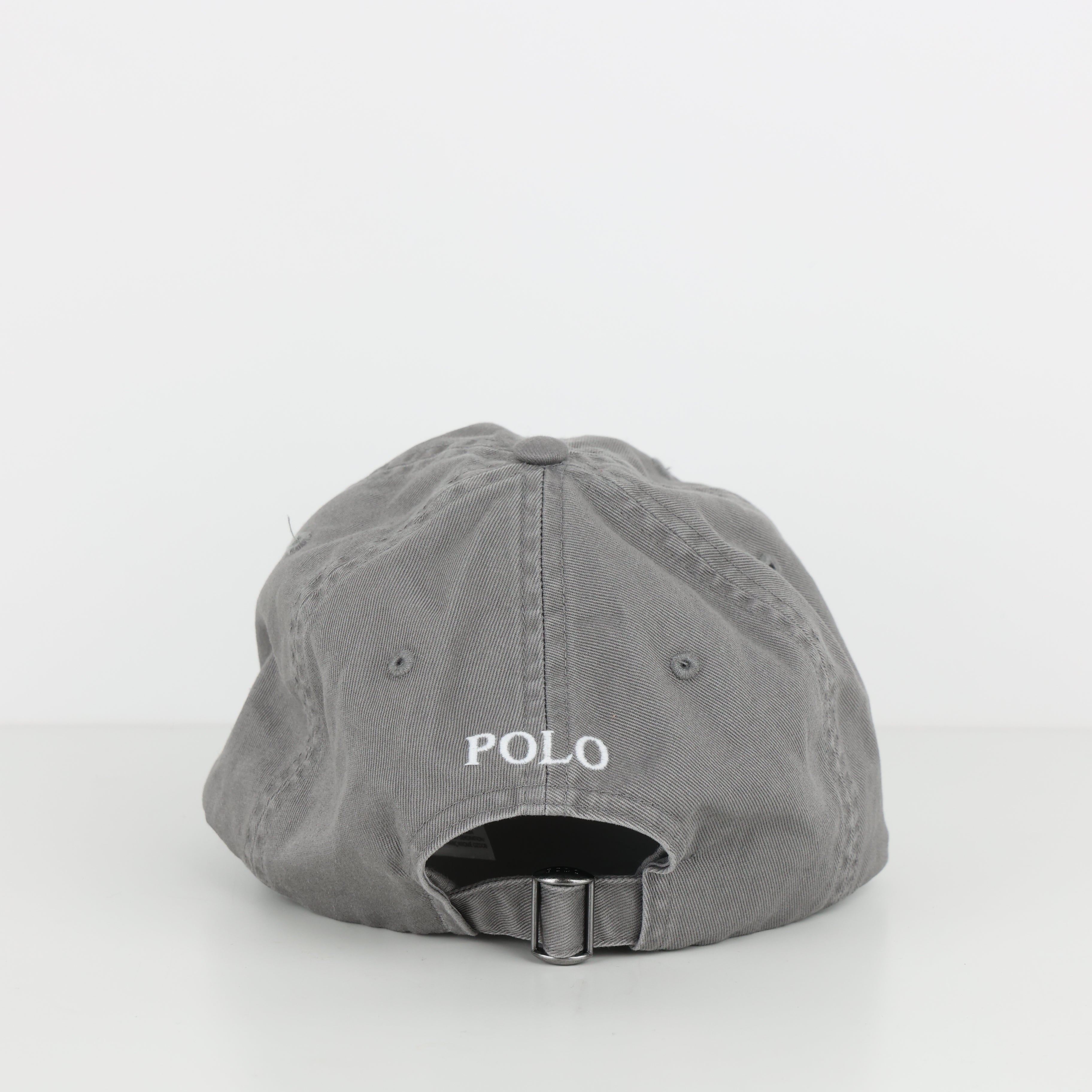 Hat, UK Size One Size