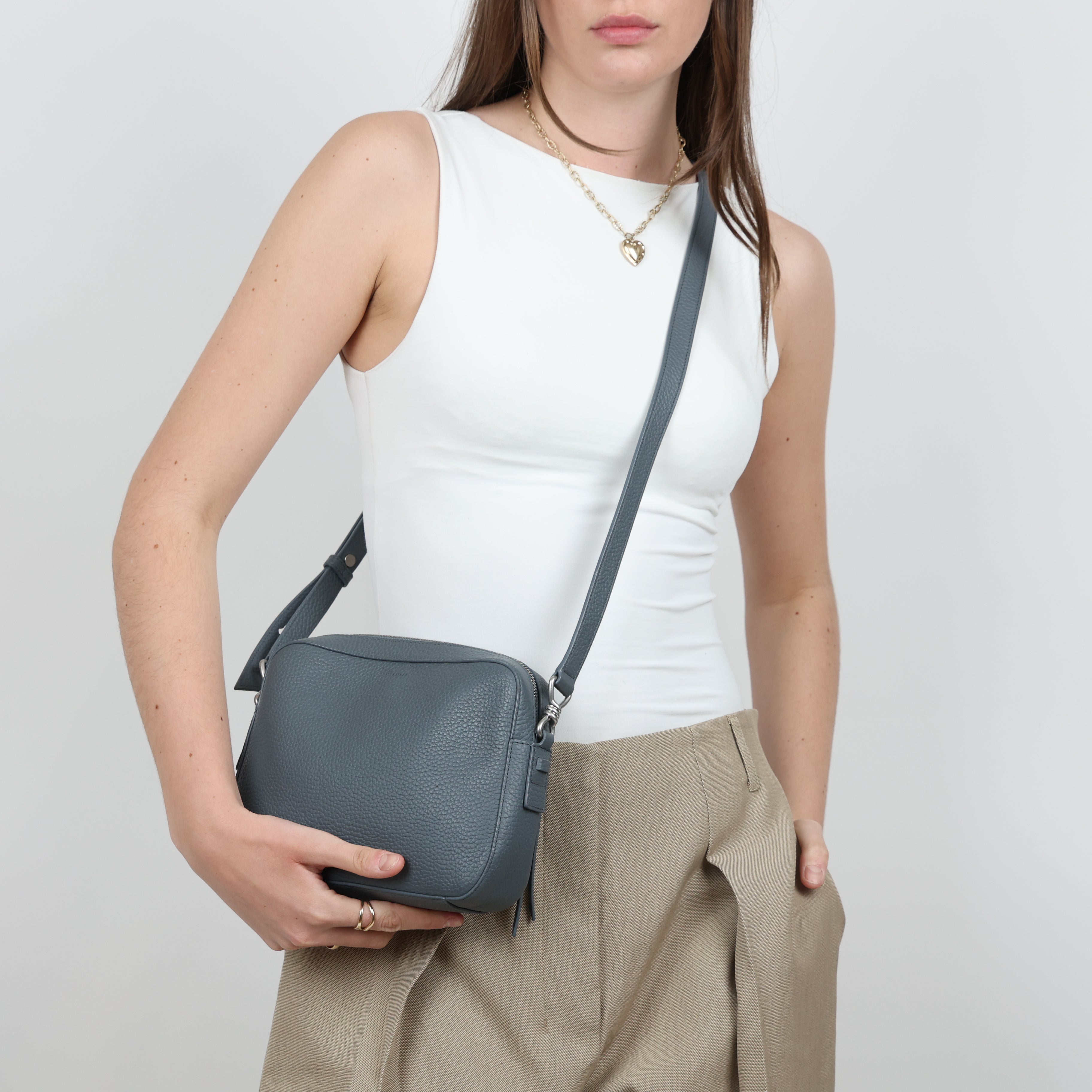 Bag , UK Size One Size