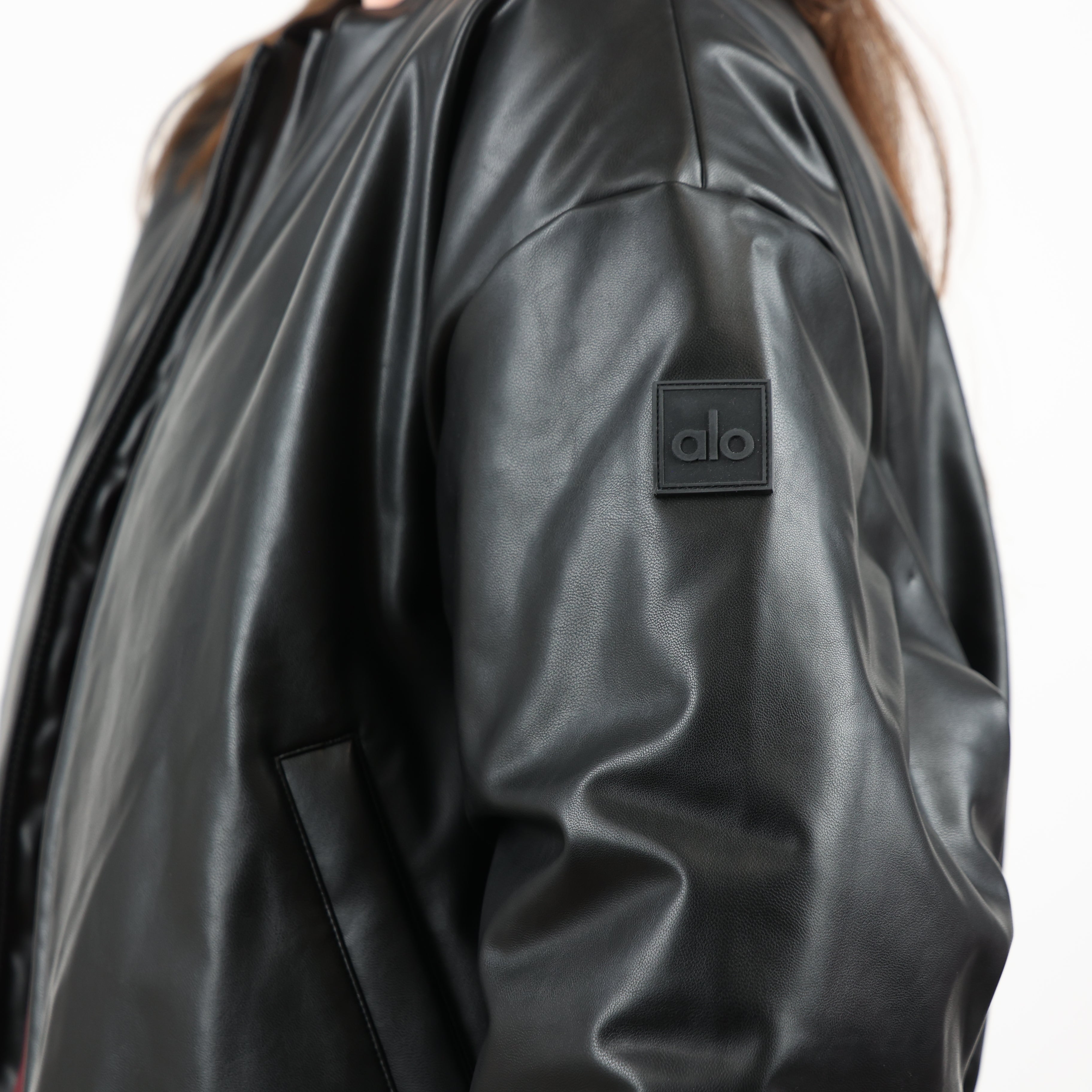 Jacket, UK Size 4