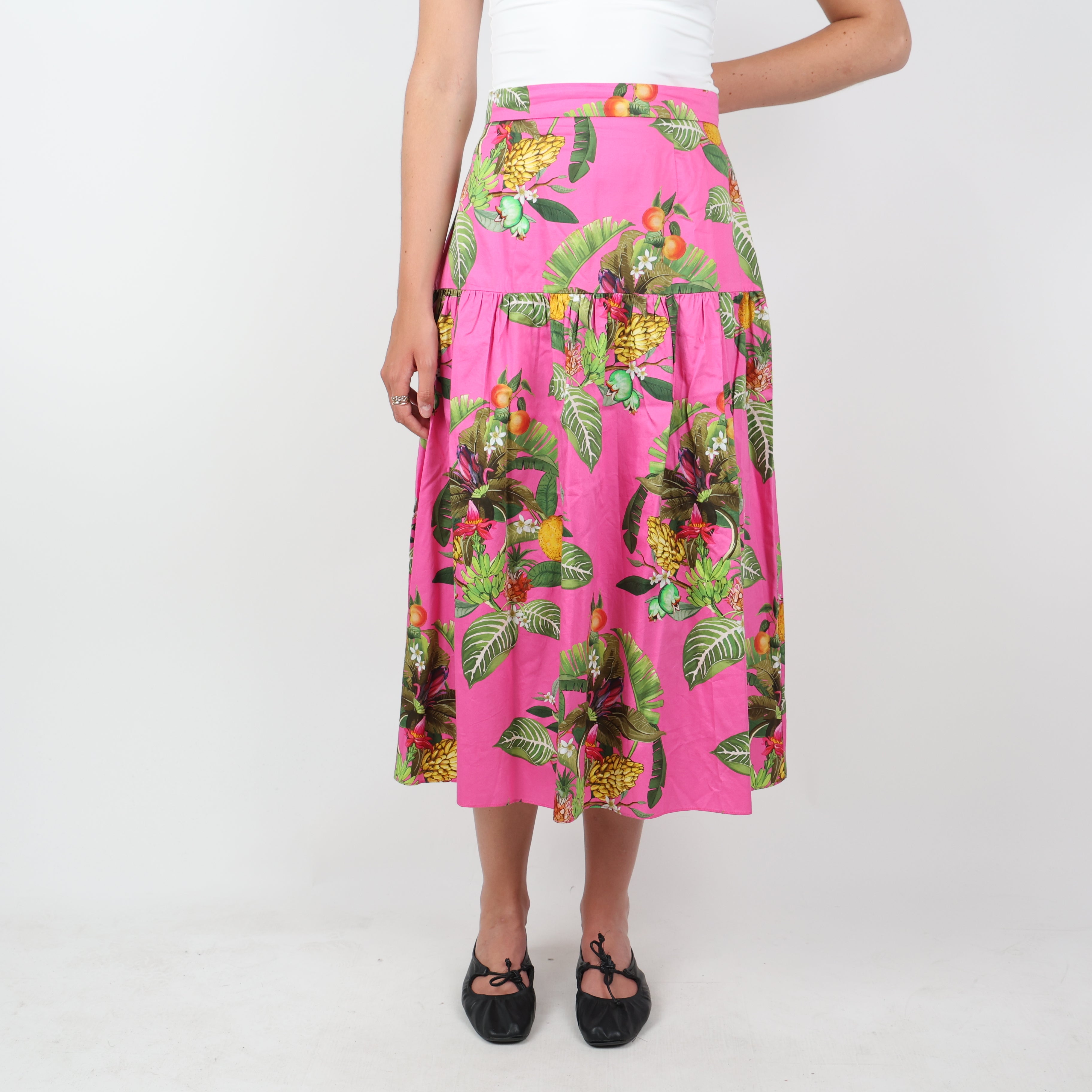 Skirt, UK Size 12