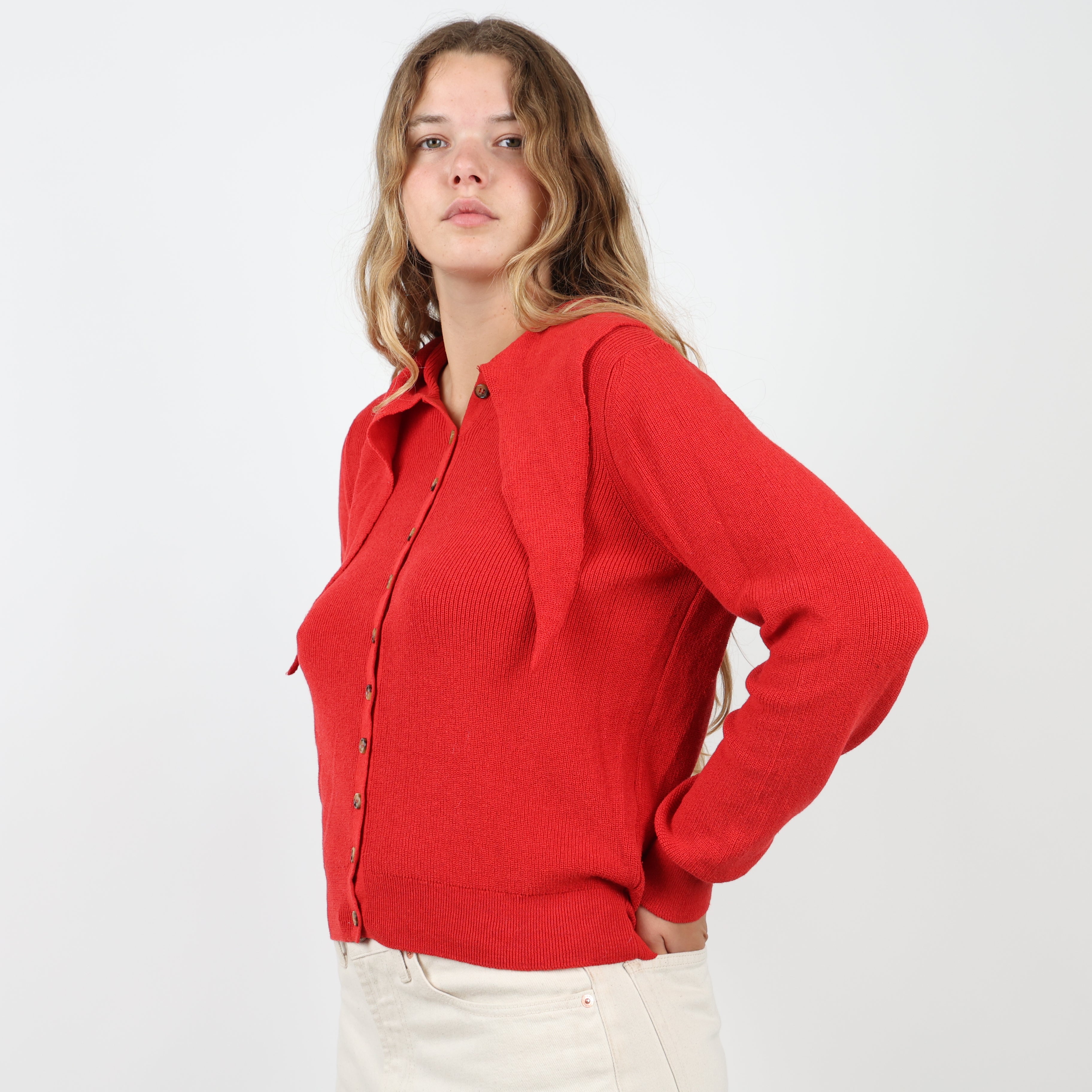 Knitwear, UK Size 10