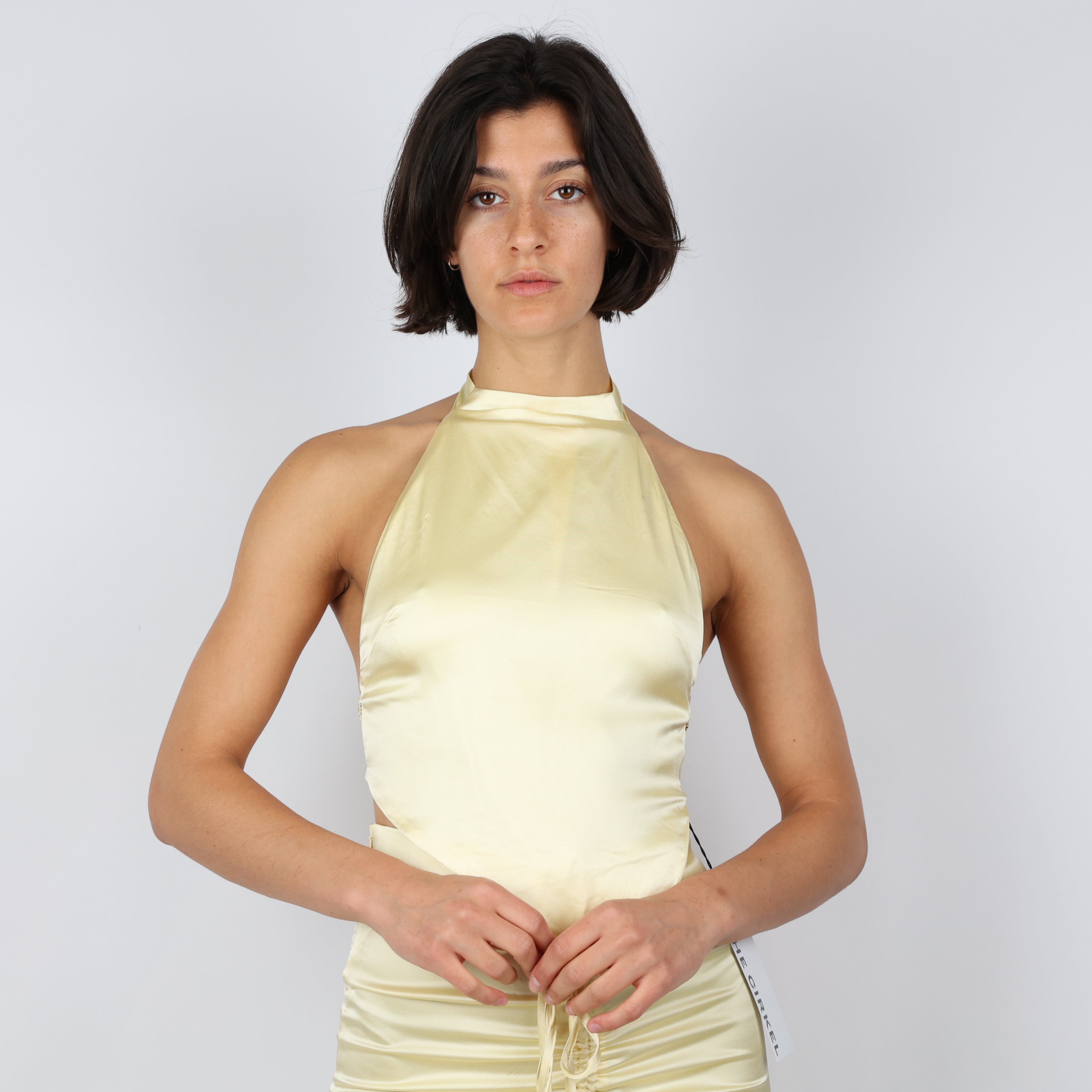 Co Ord, UK Size 8